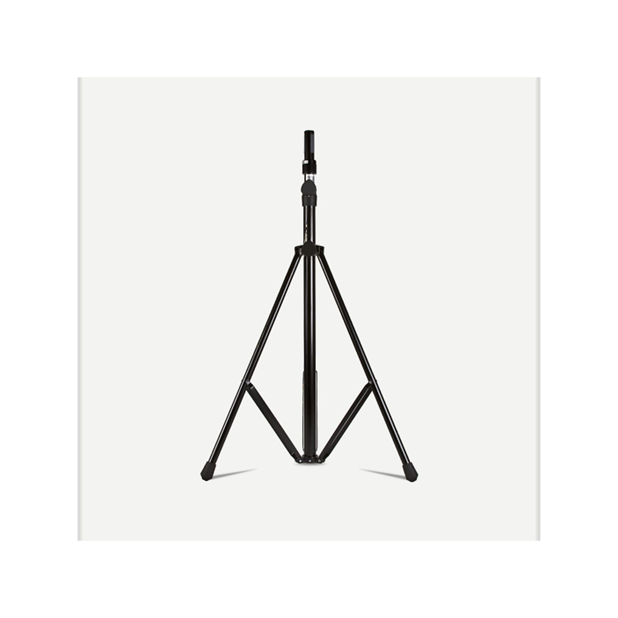 d&b audiotechnik z5455 al flying frame