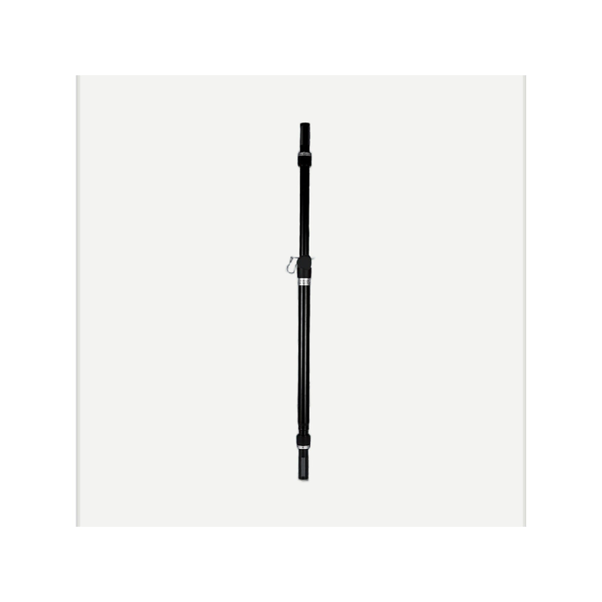 d&b audiotechnik z5455 al flying frame