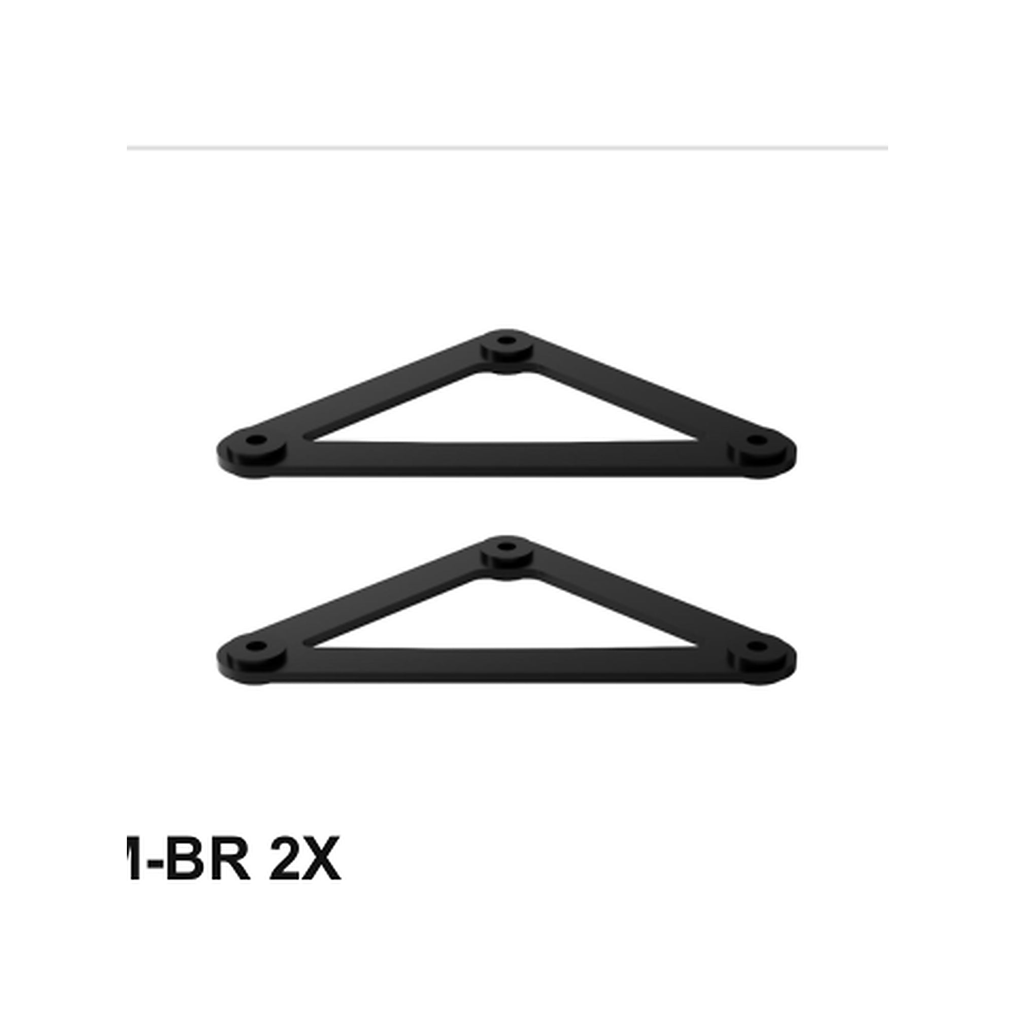 AZM-BR 2X Azimut Bracket accessory image