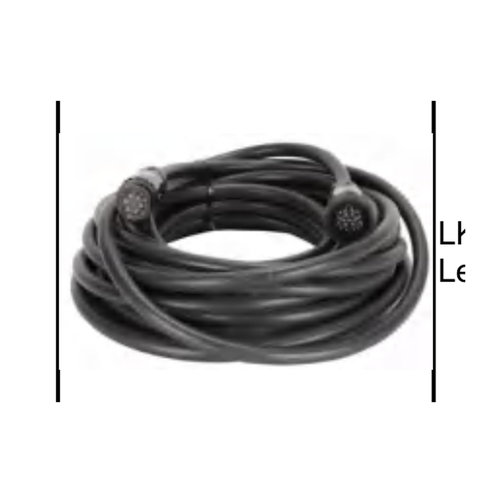 CBL LK25 - CBL LK25 MULTIPIN 25M product image