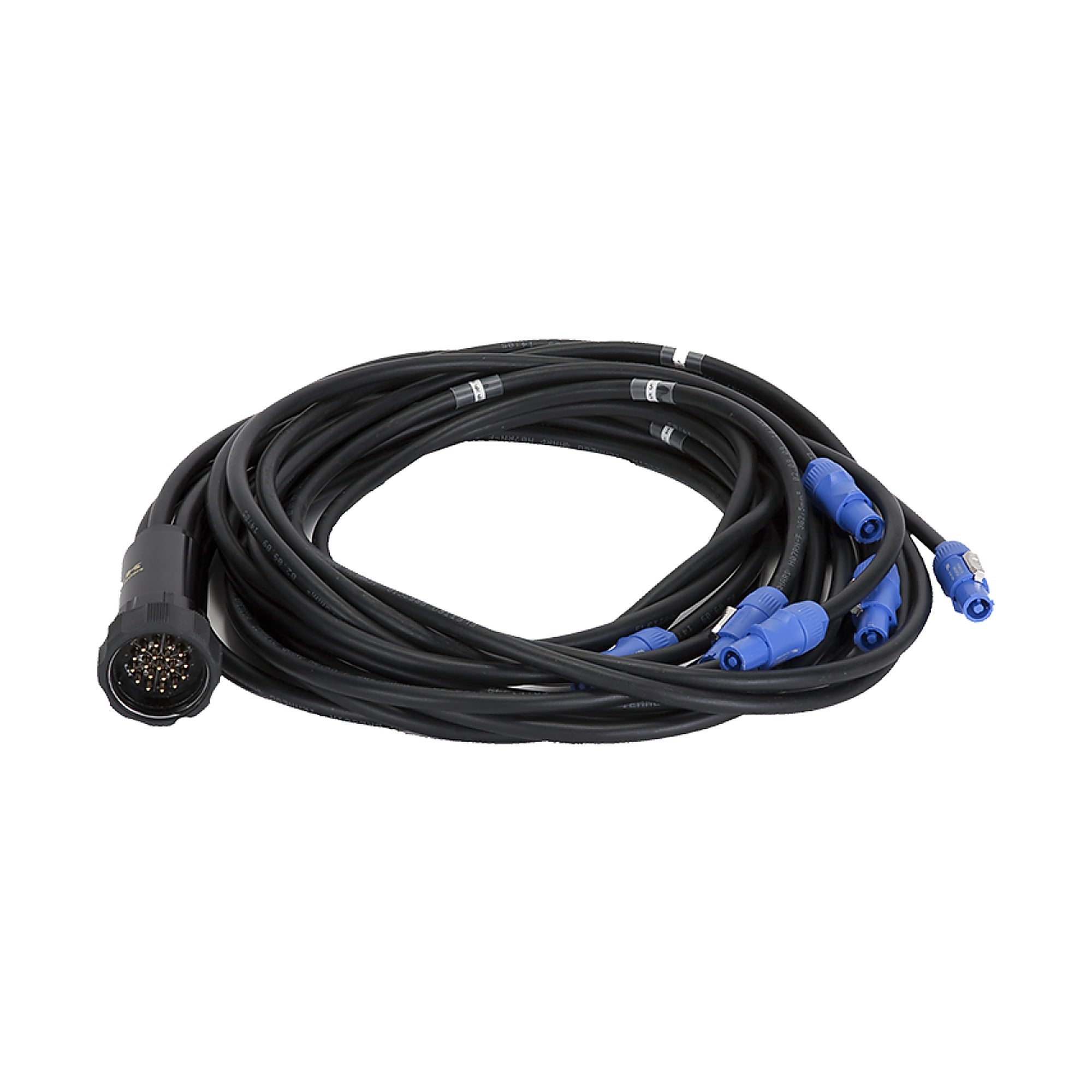 d&b audiotechnik z5455 al flying frame