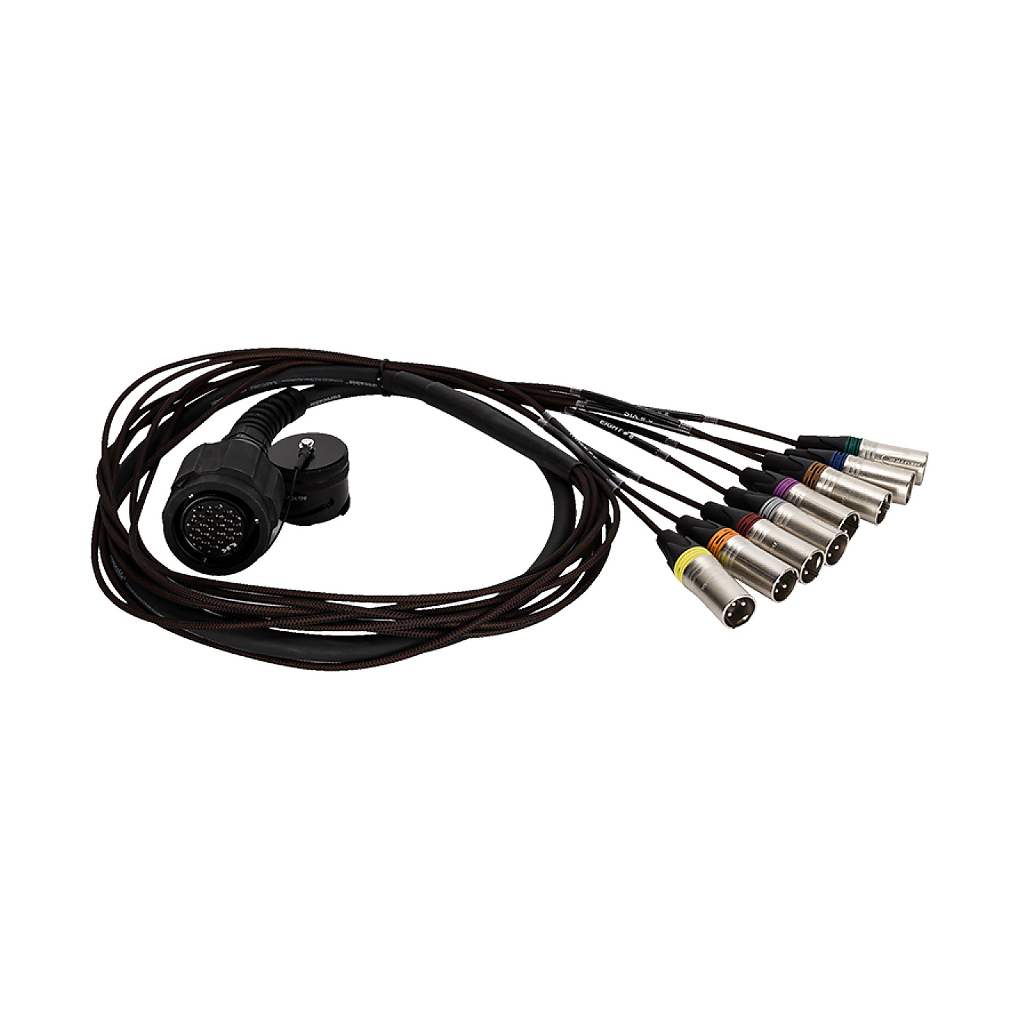 d&b audiotechnik z5455 al flying frame