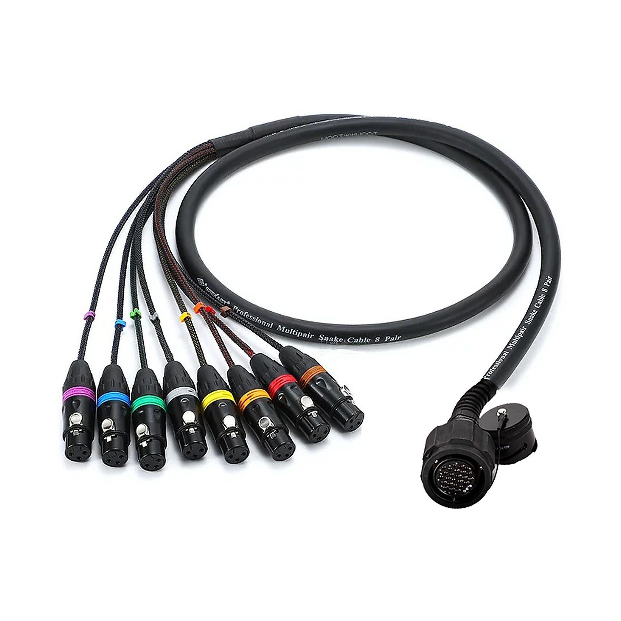 d&b audiotechnik z5455 al flying frame