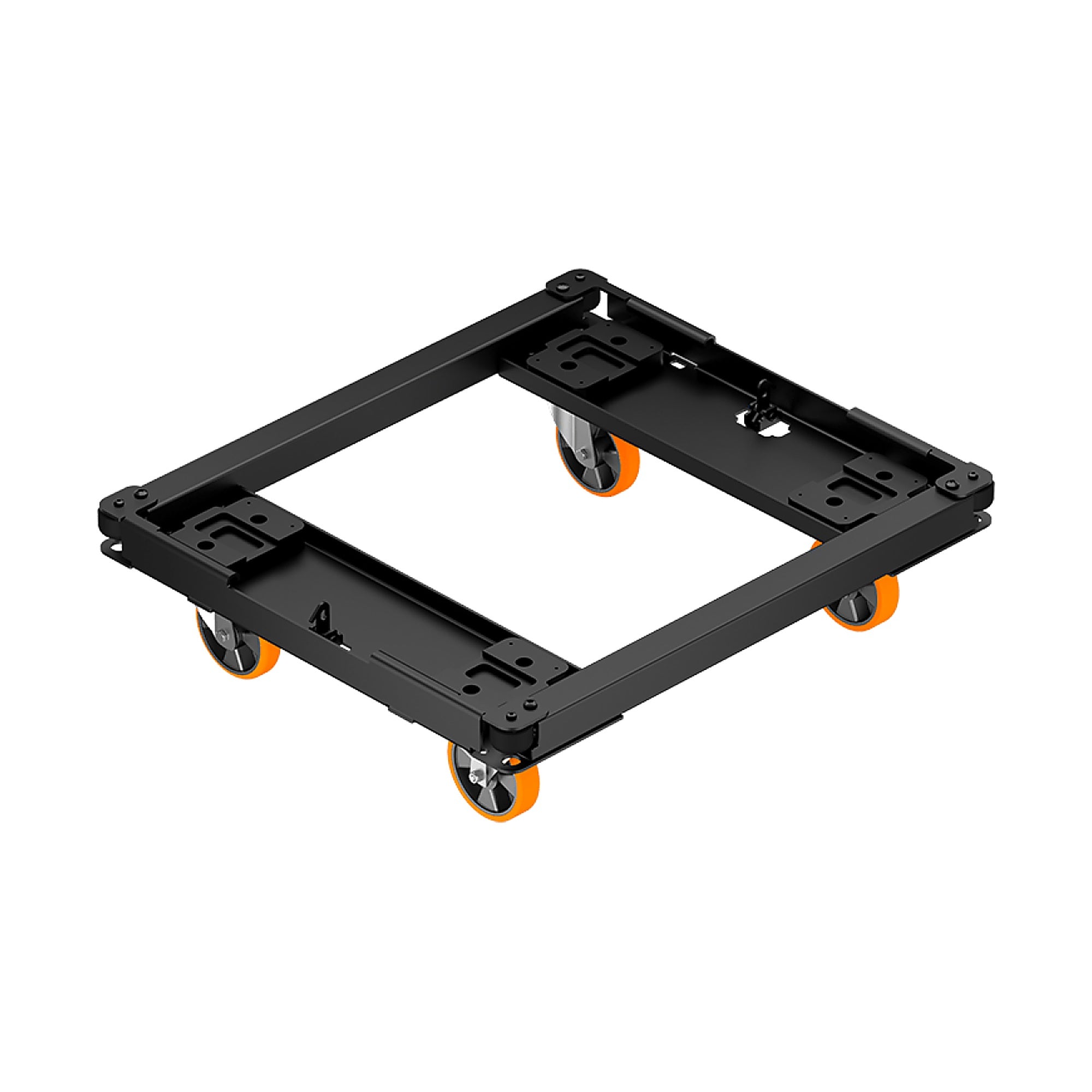 CHARIOT 50A product image