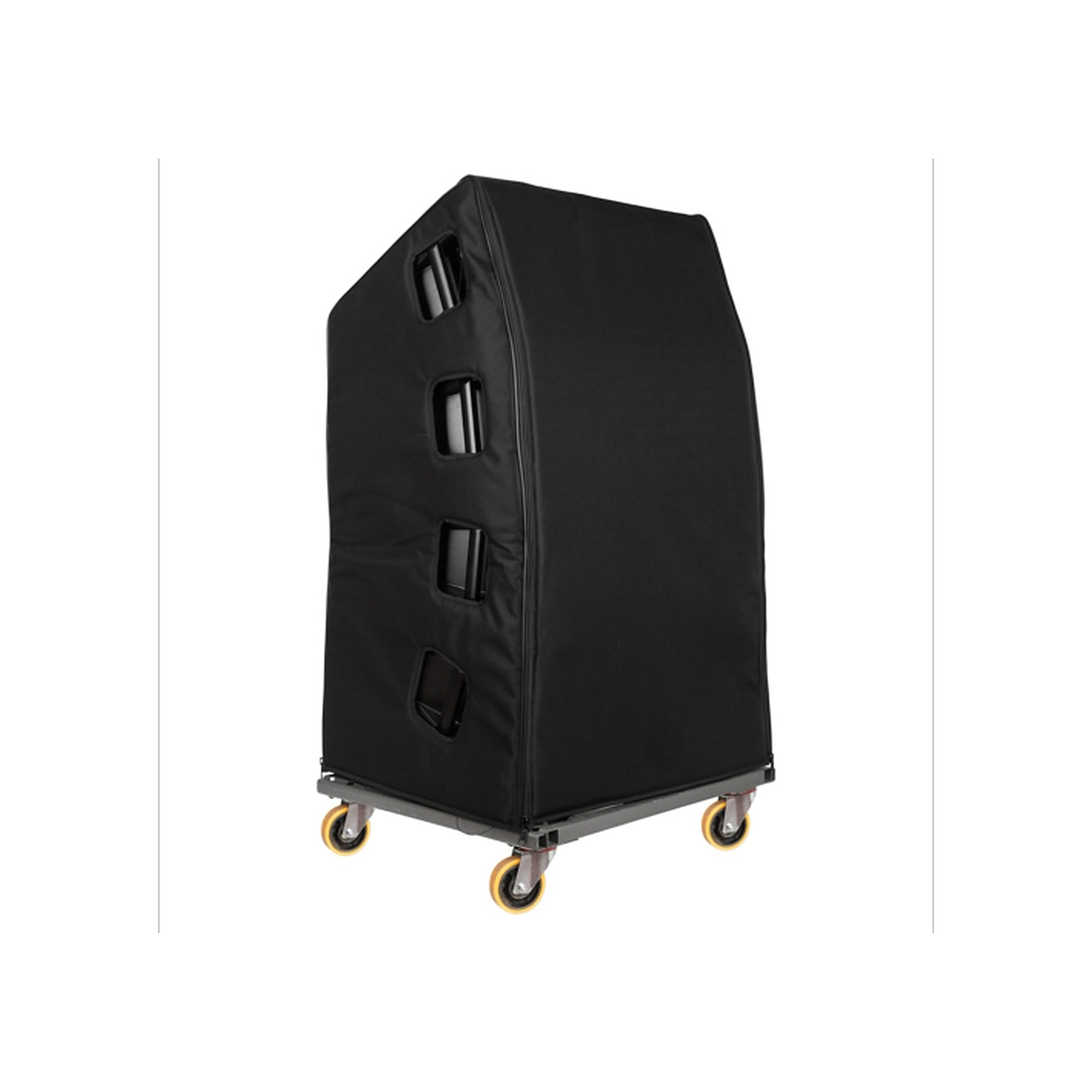 CVR 003 Protection Cover accessory image