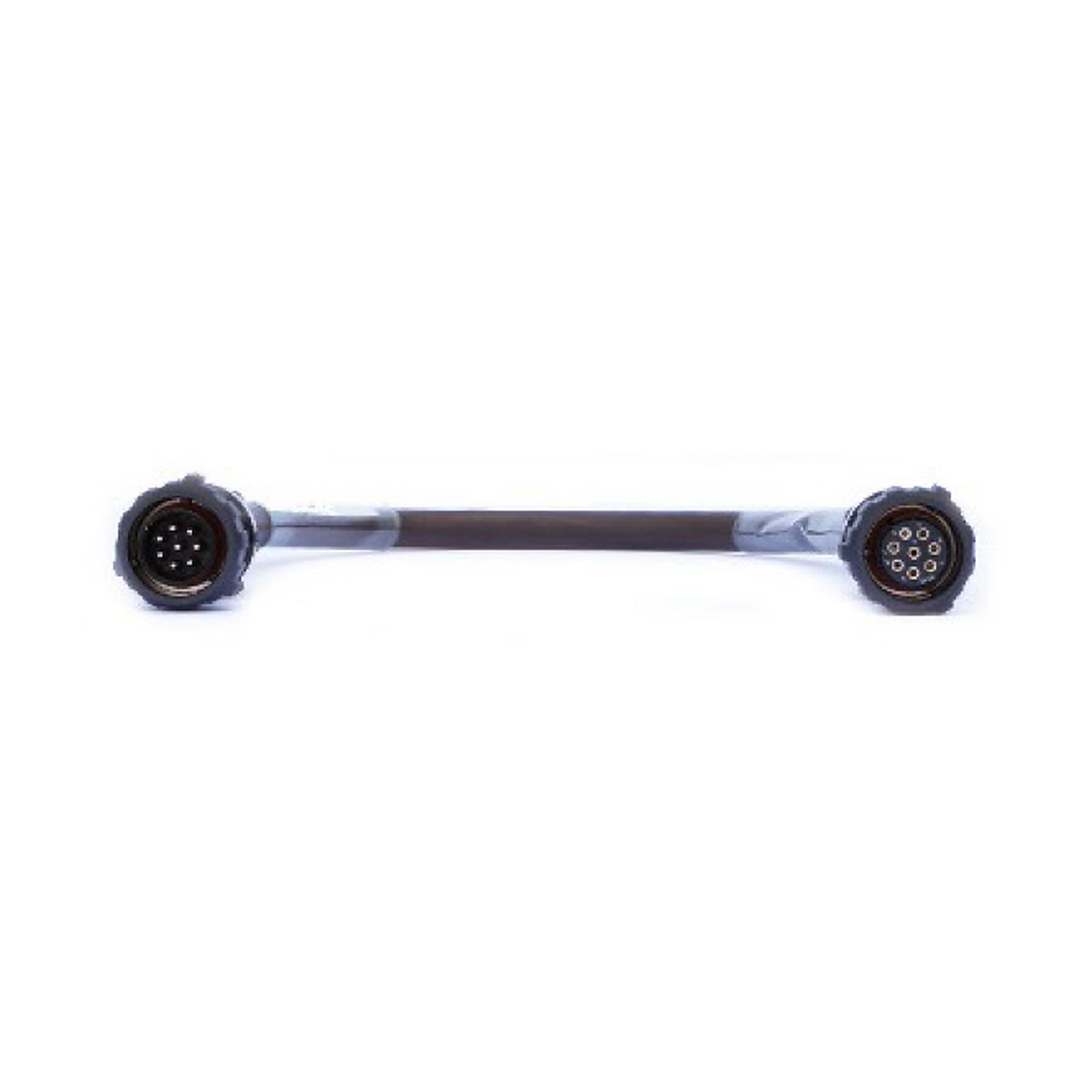 d&b audiotechnik z5455 al flying frame