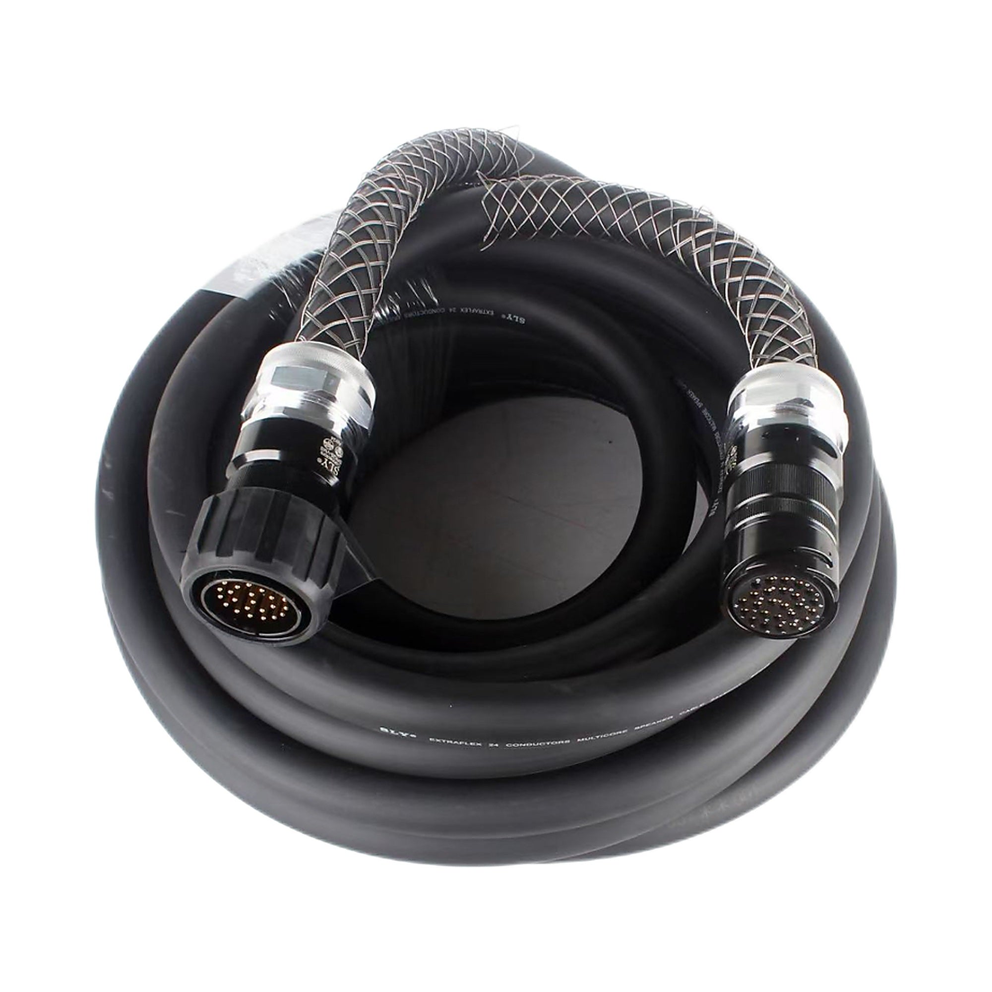 DO-D90 - Speaker cable DO-D90 Mother product image