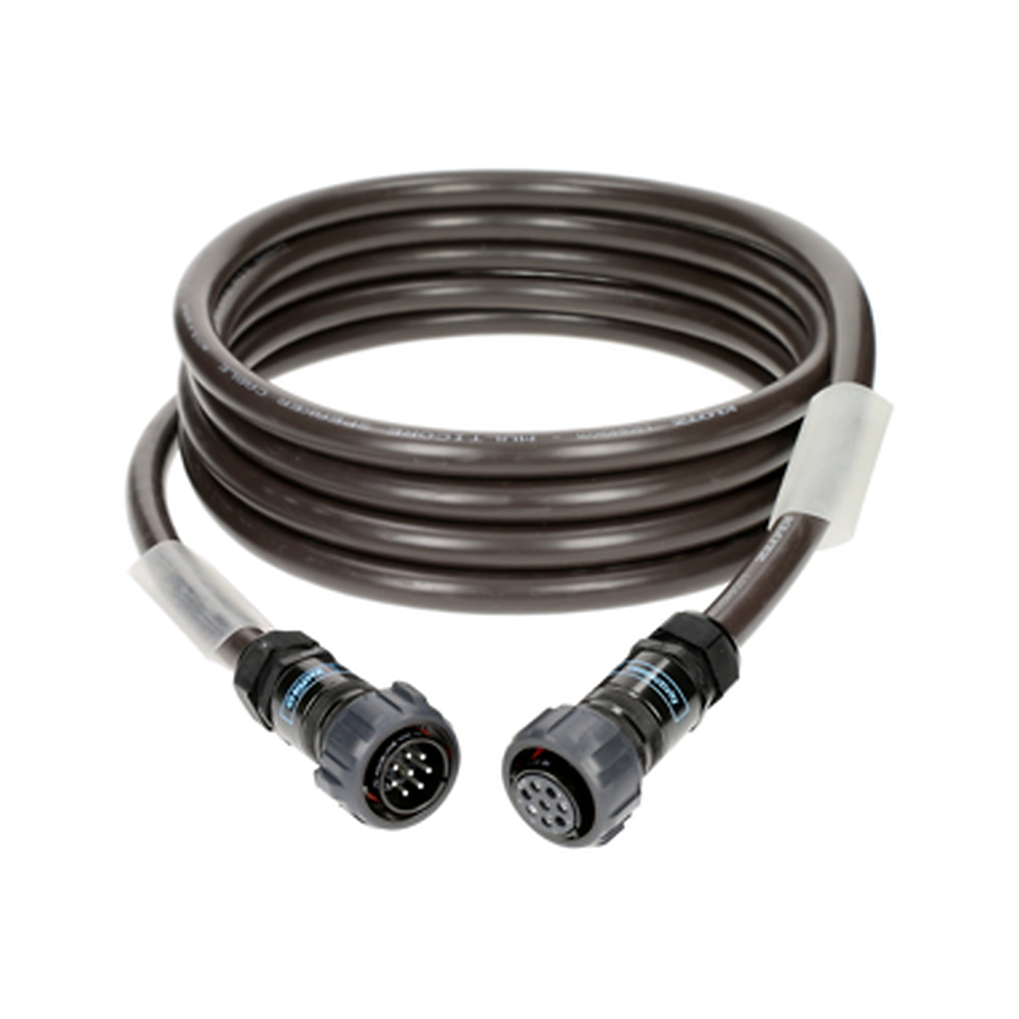 d&b audiotechnik z5455 al flying frame