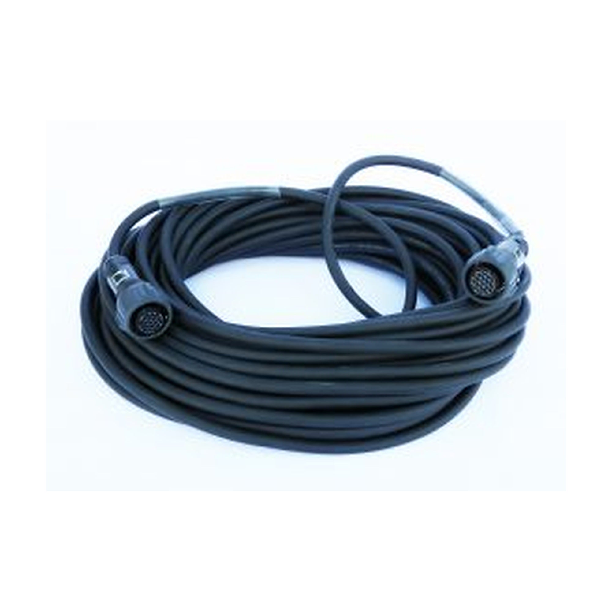 DOM30 - Analog input / link 2 x 19-point CA-COM product image