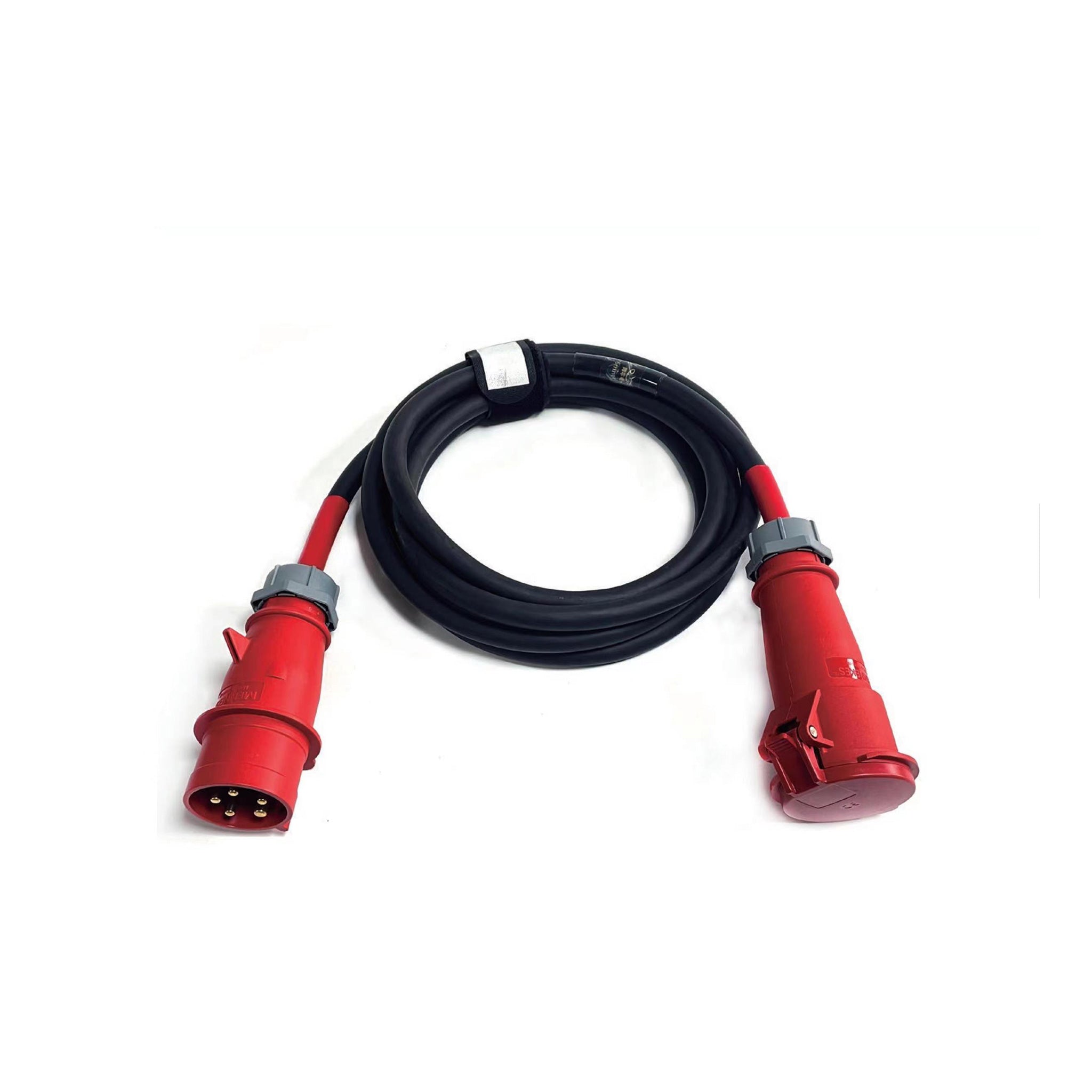 d&b audiotechnik z5455 al flying frame