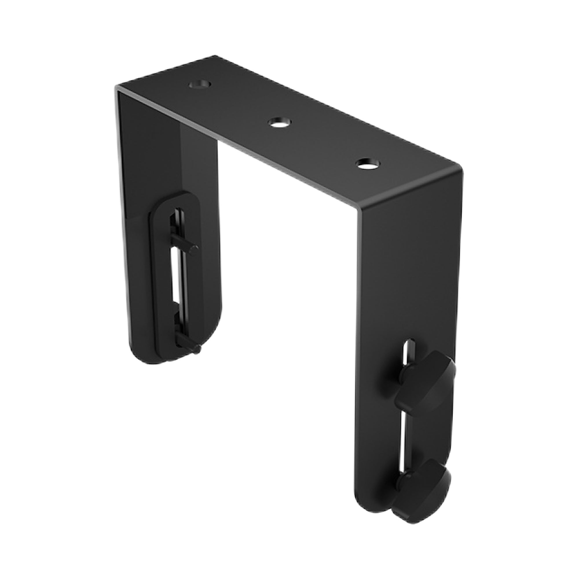 d&b audiotechnik z5455 al flying frame