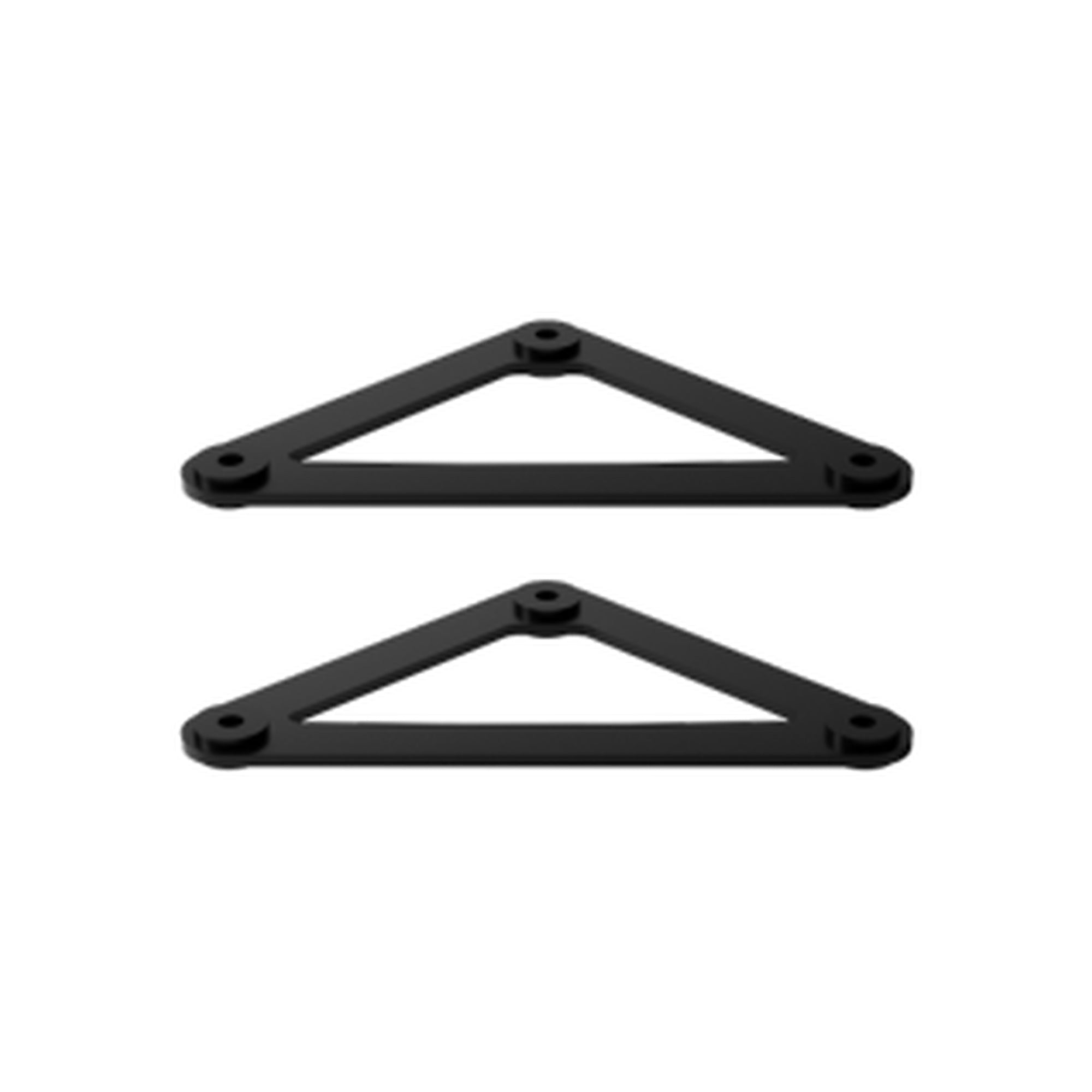 FL-B HDL 20-18 Suspending Bar accessory image