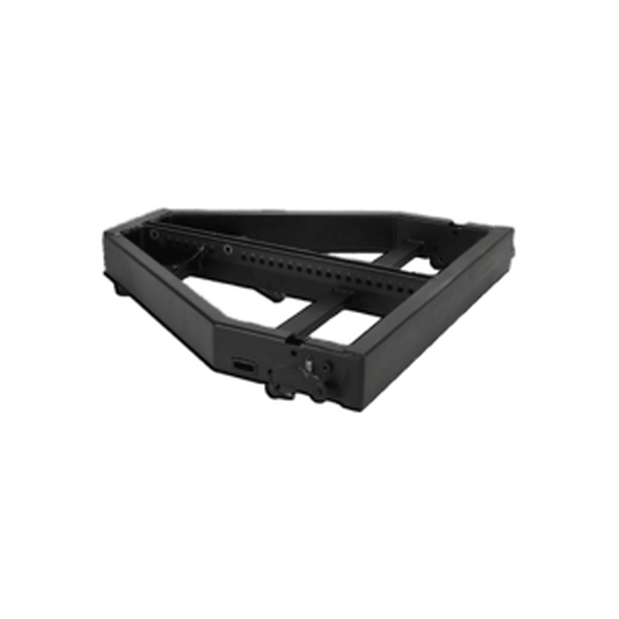 FL-B LGT HDL 20 Light Suspending Bar Kit accessory image
