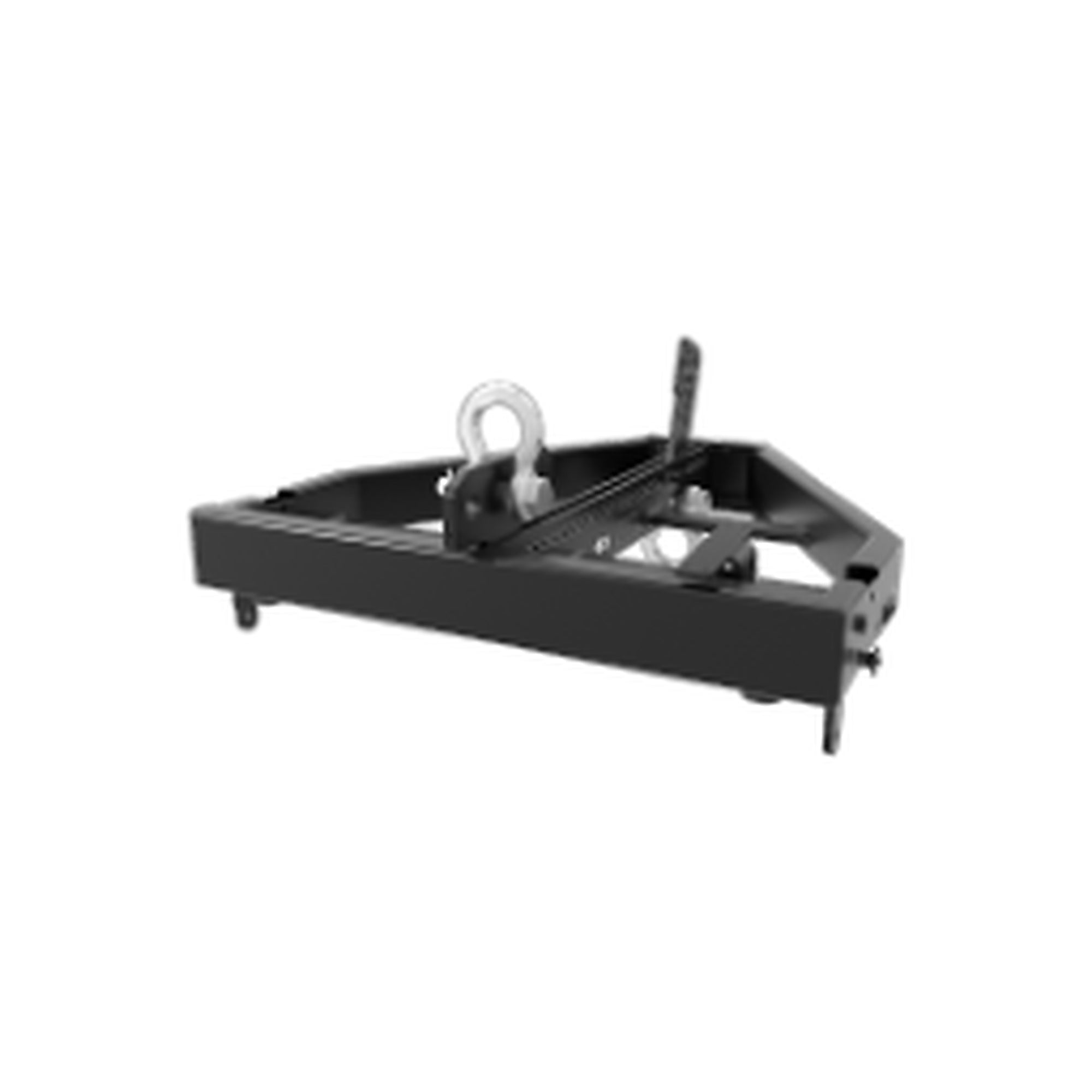 FL-B LINK HDL 30 accessory image