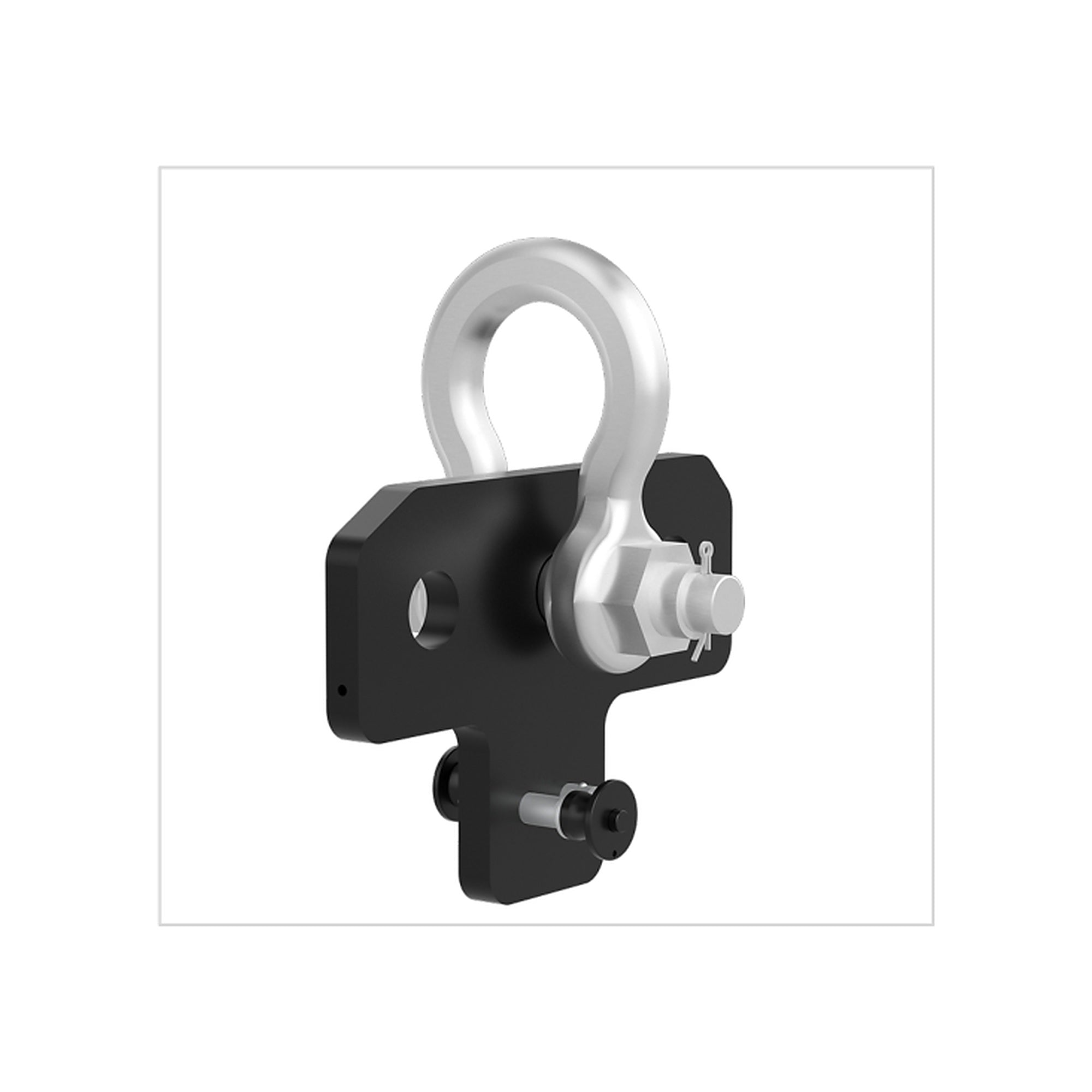 FL-B PK HDL 30 Pickup Tab accessory image