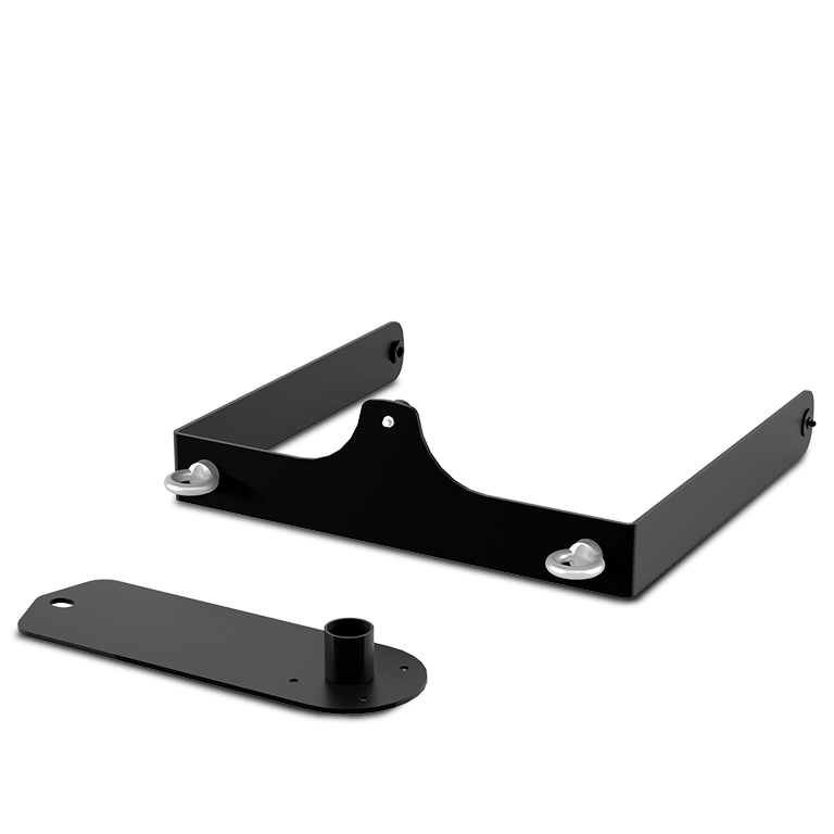 FL-BR ART 912 Flying Mount Bracket accessory image