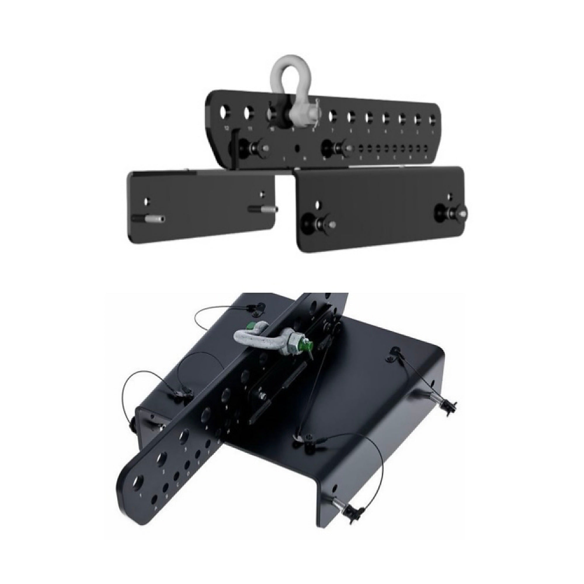 FLY BAR NX L44A MK2 product image