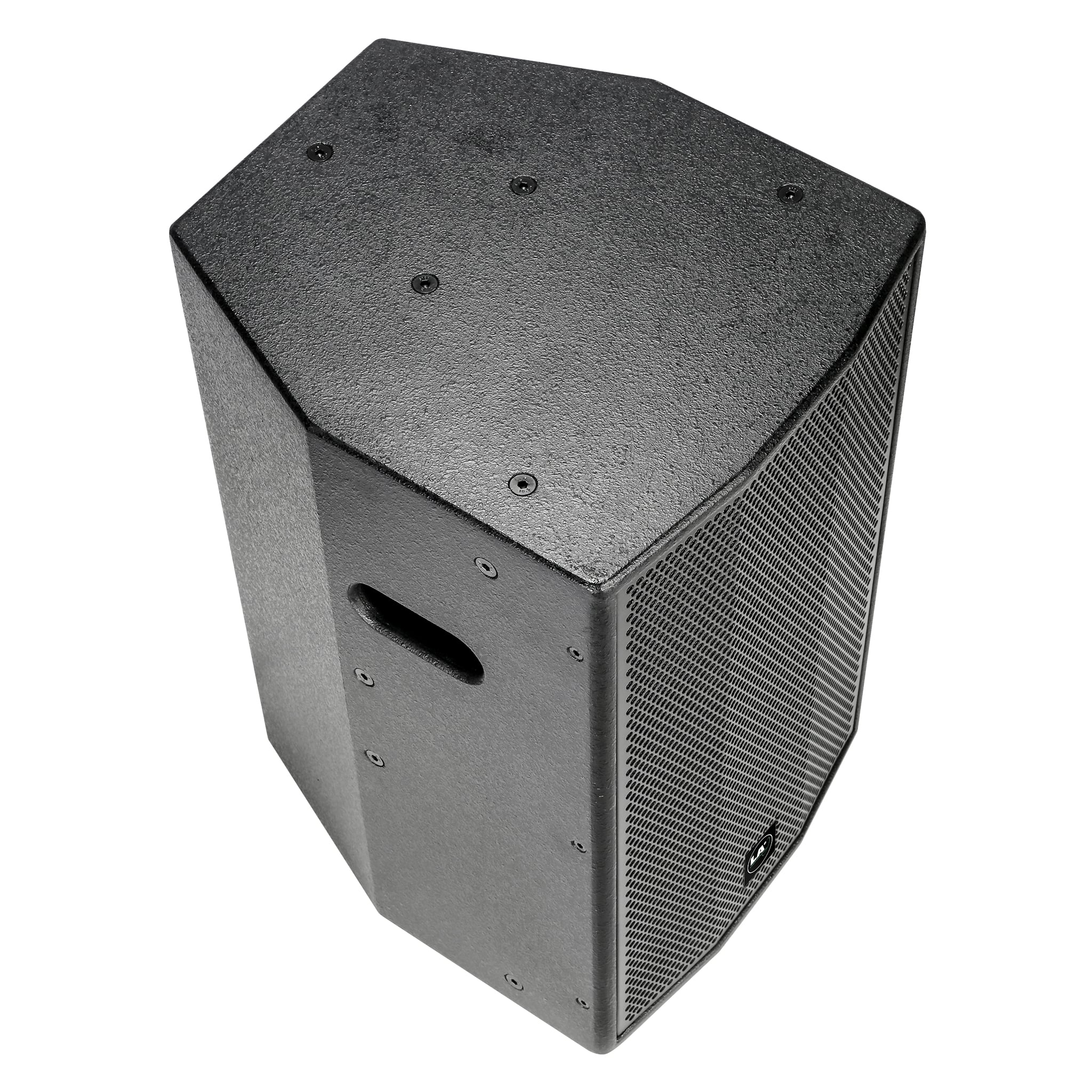 C-Max12 Full Range High Power Nearfield Speaker