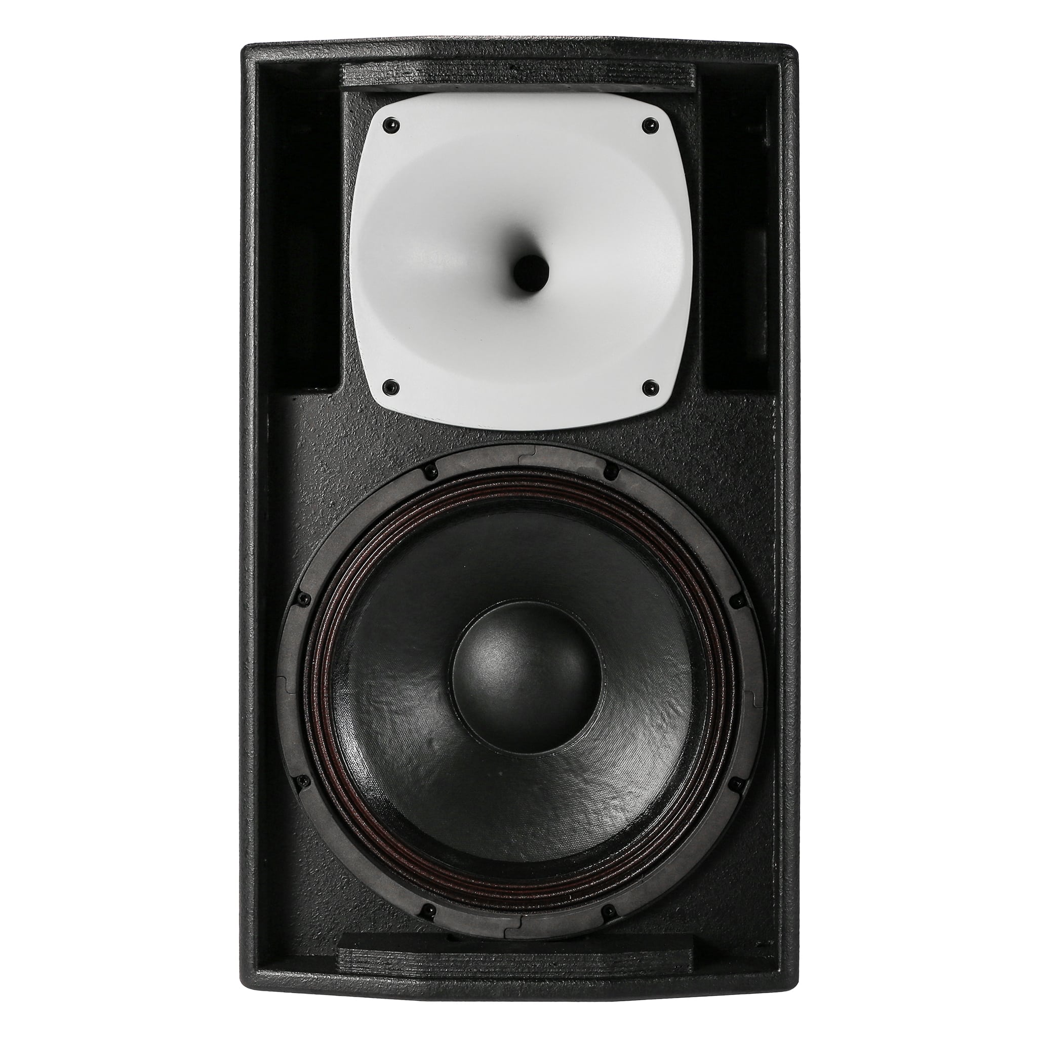 C-Max12 Full Range High Power Nearfield Speaker