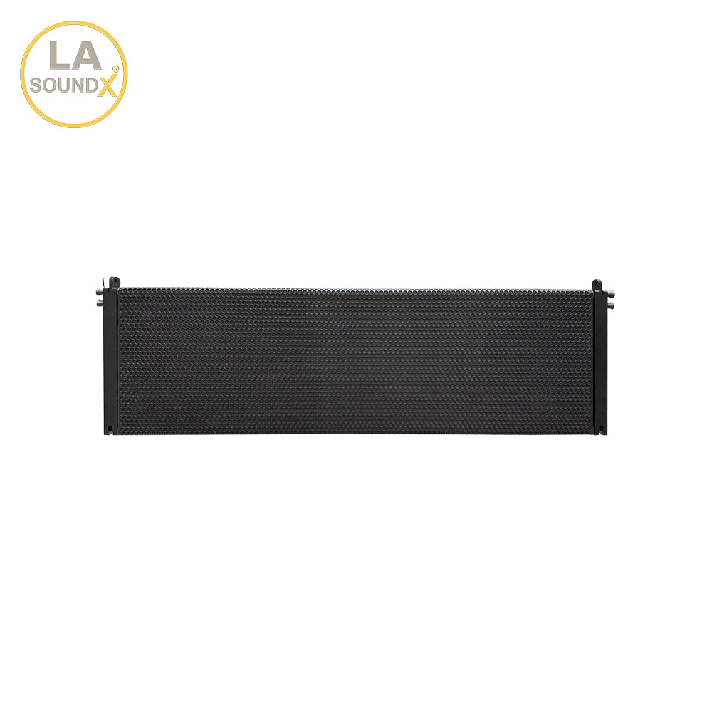 GSL8 G214F main product image 1