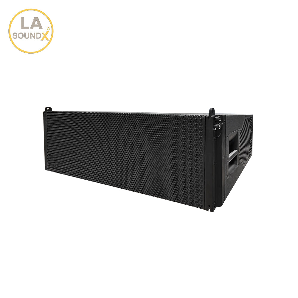GSL8 G214F main product image 2