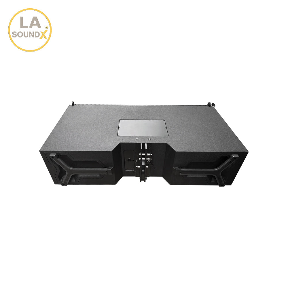 GSL8 G214F main product image 4