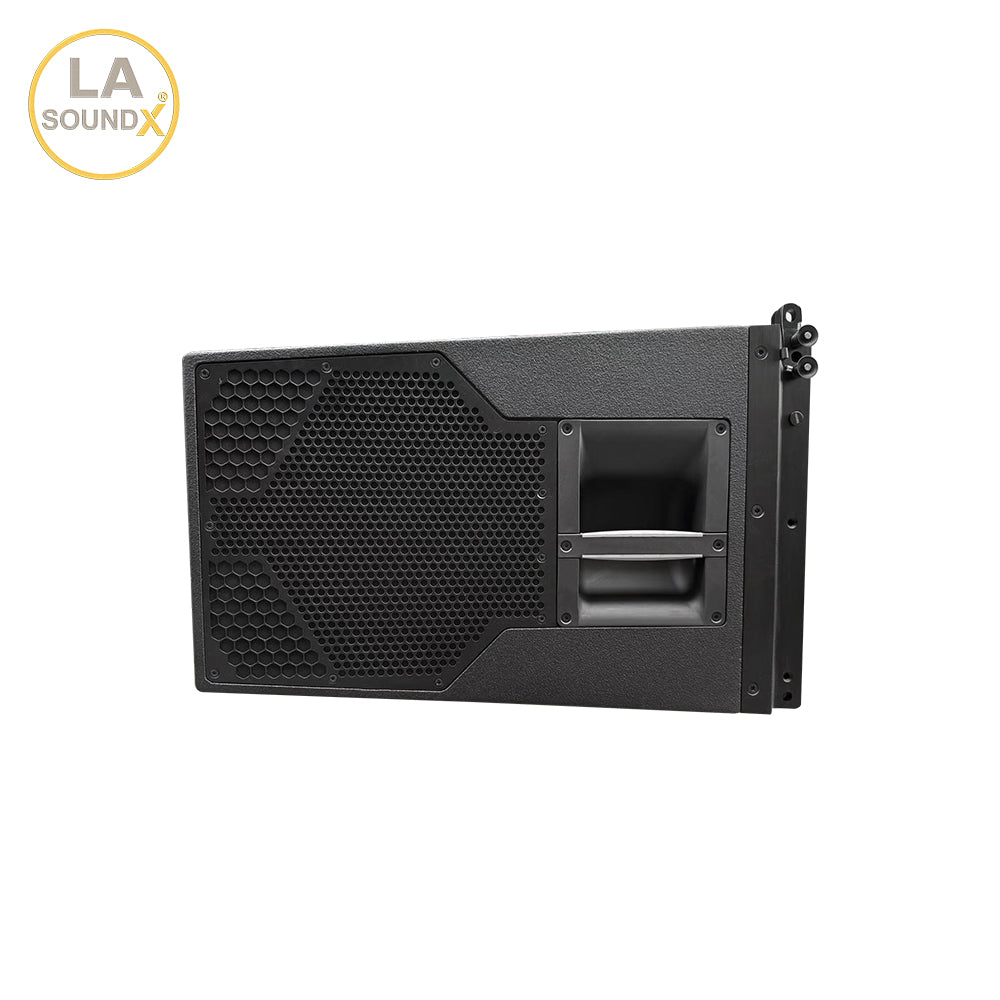 GSL8 G214F main product image 5