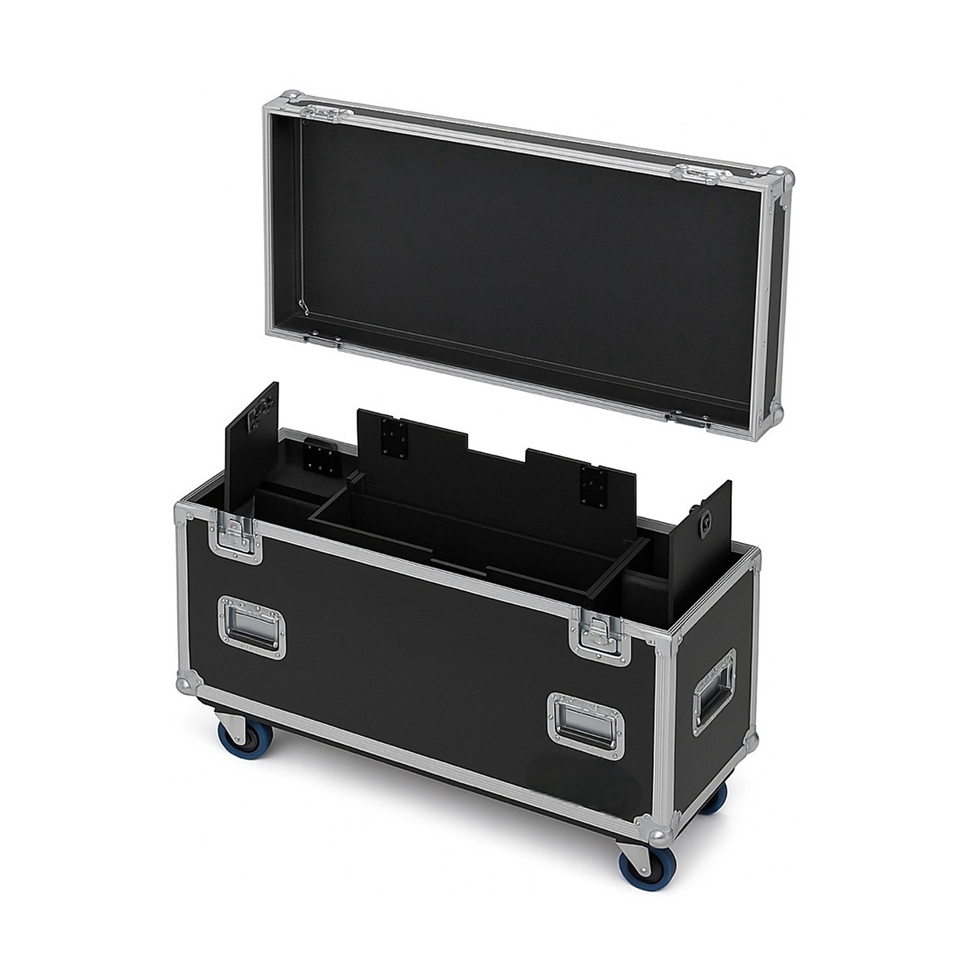d&b audiotechnik z5455 al flying frame