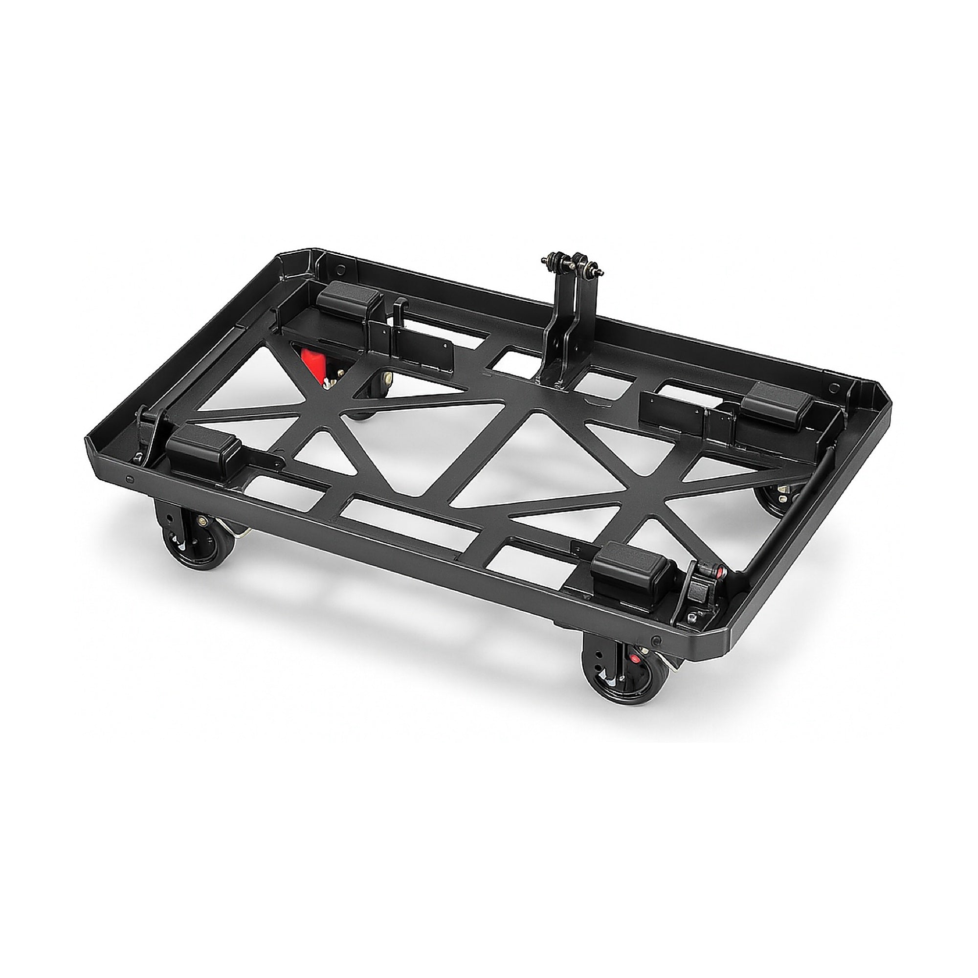 d&b audiotechnik z5455 al flying frame