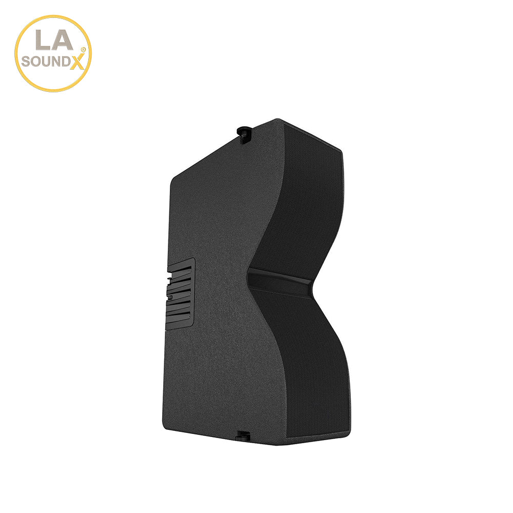 KIVA II K26 main product image 2