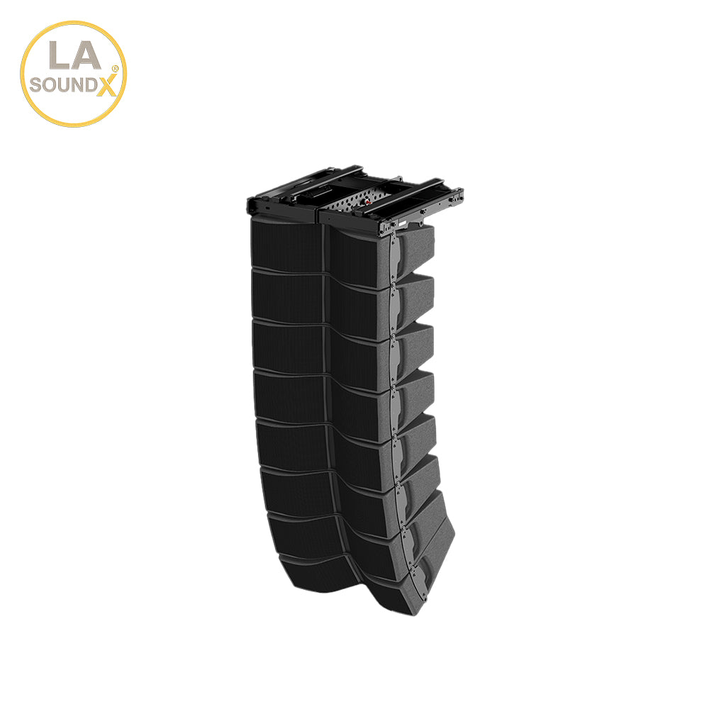 KIVA II K26 main product image 3
