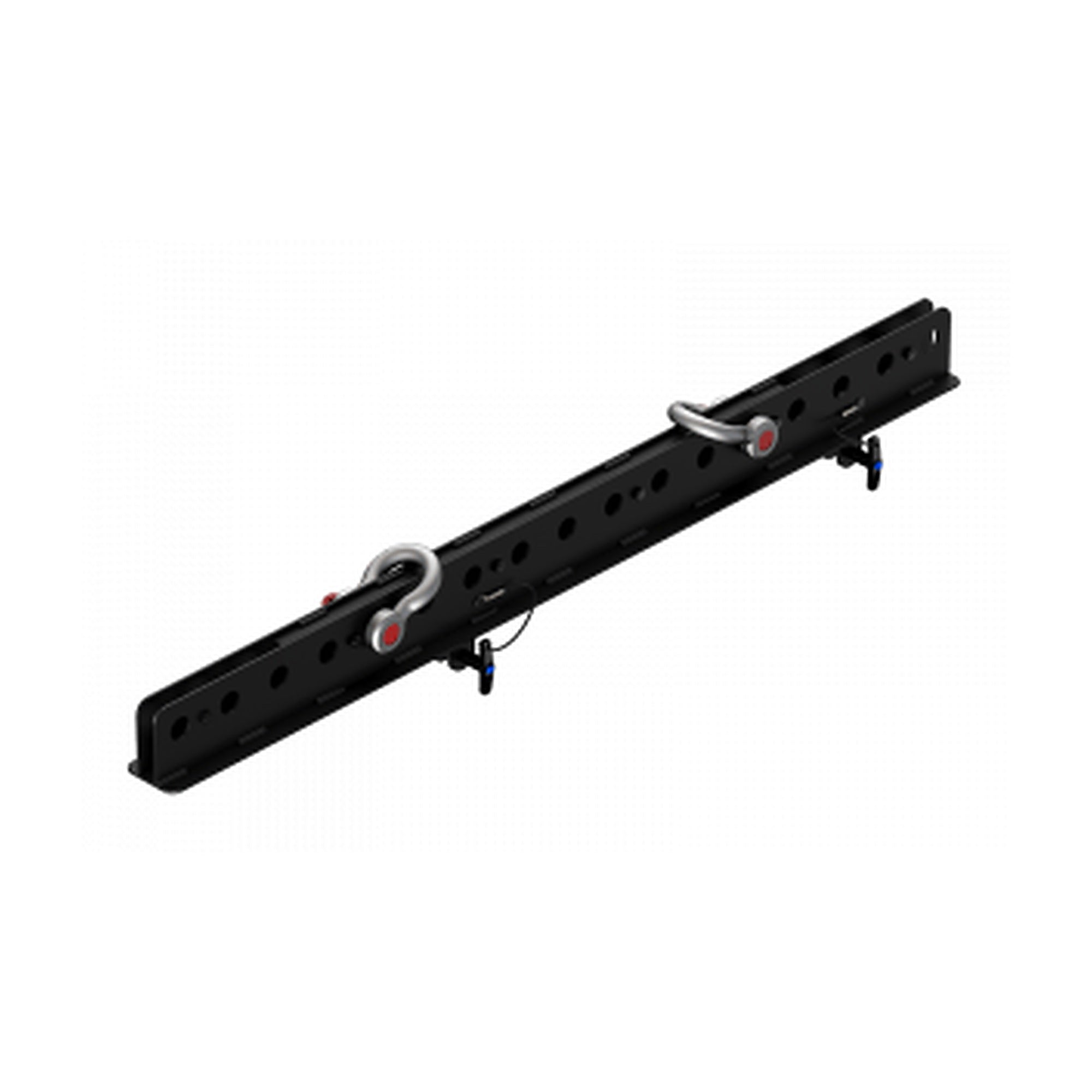 d&b audiotechnik z5455 al flying frame