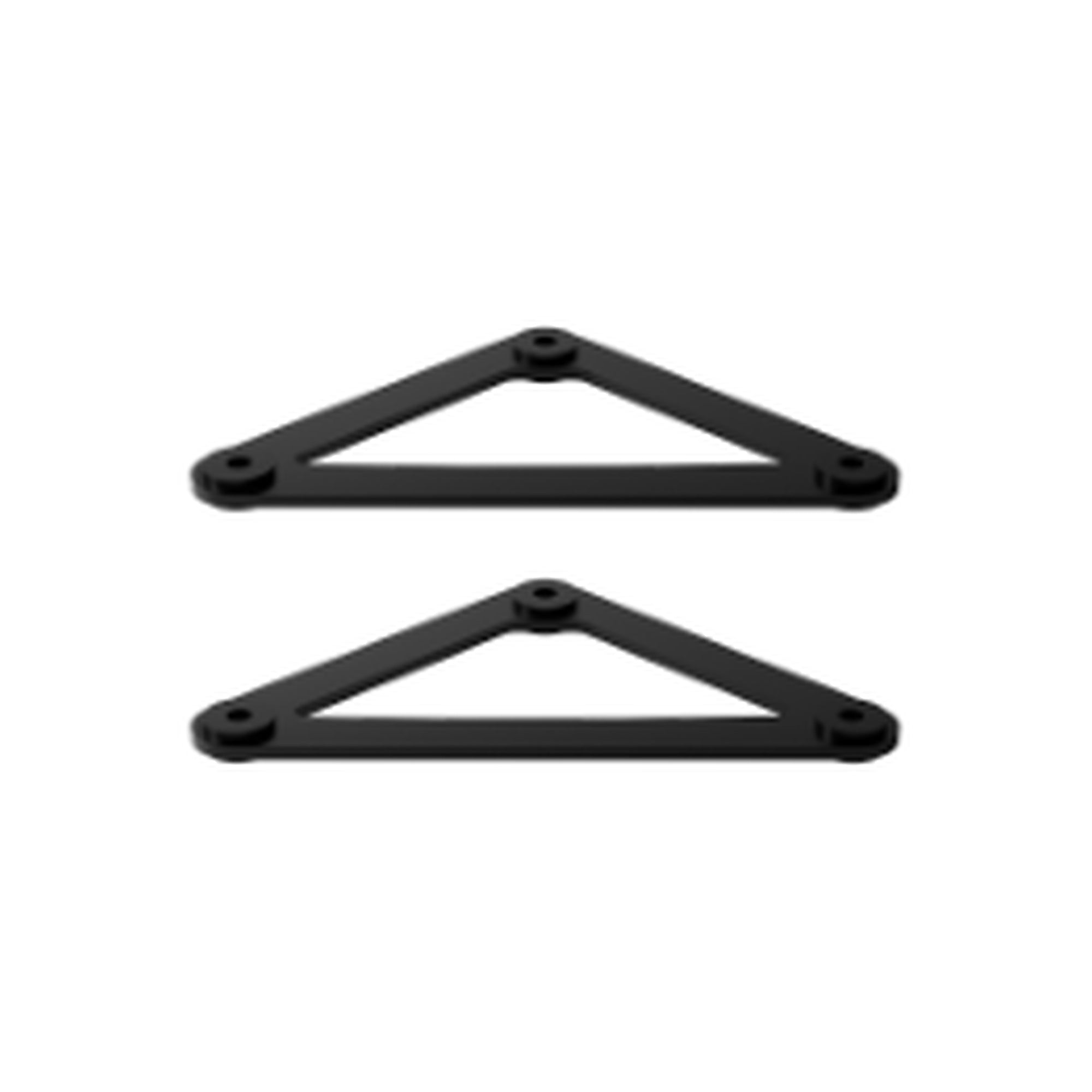 KIT 2X HDL 30 Stacking Kit accessory image
