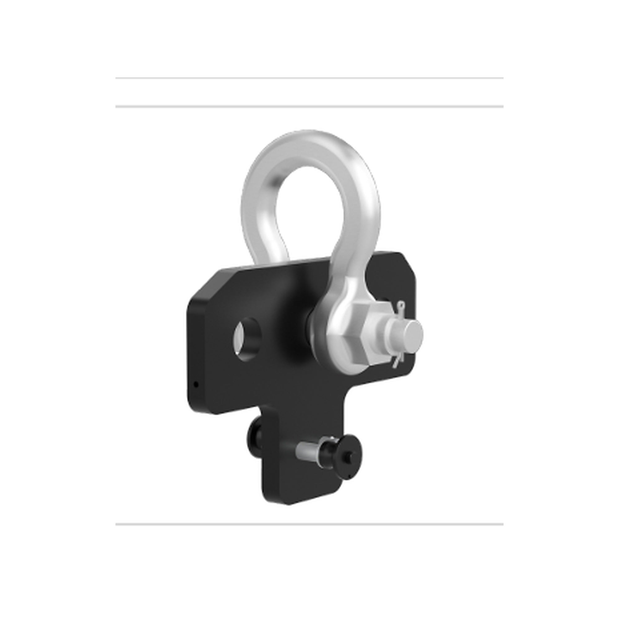 KRT-WH 3X HDL 38 Cart accessory image