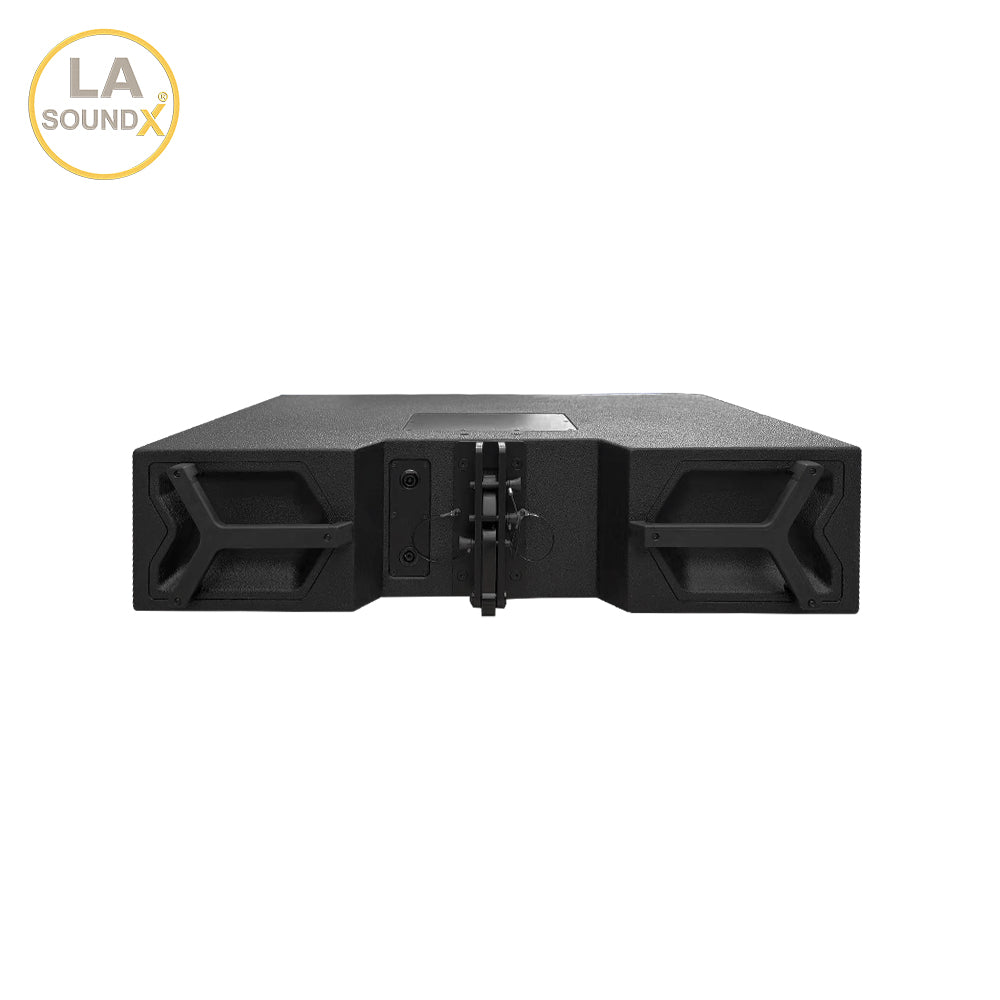 KSL8 K210F main product image 6
