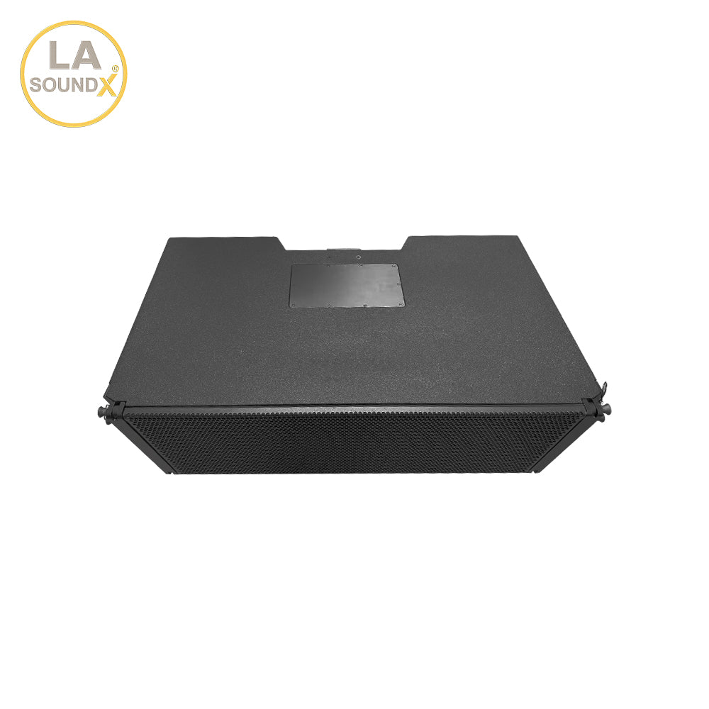 KSL8 K210F main product image 7