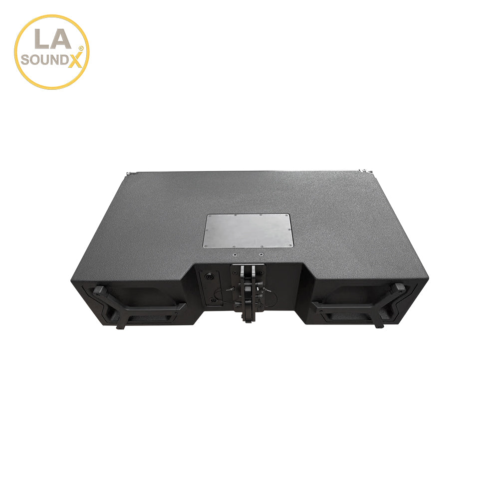 KSL8 K210F main product image 8