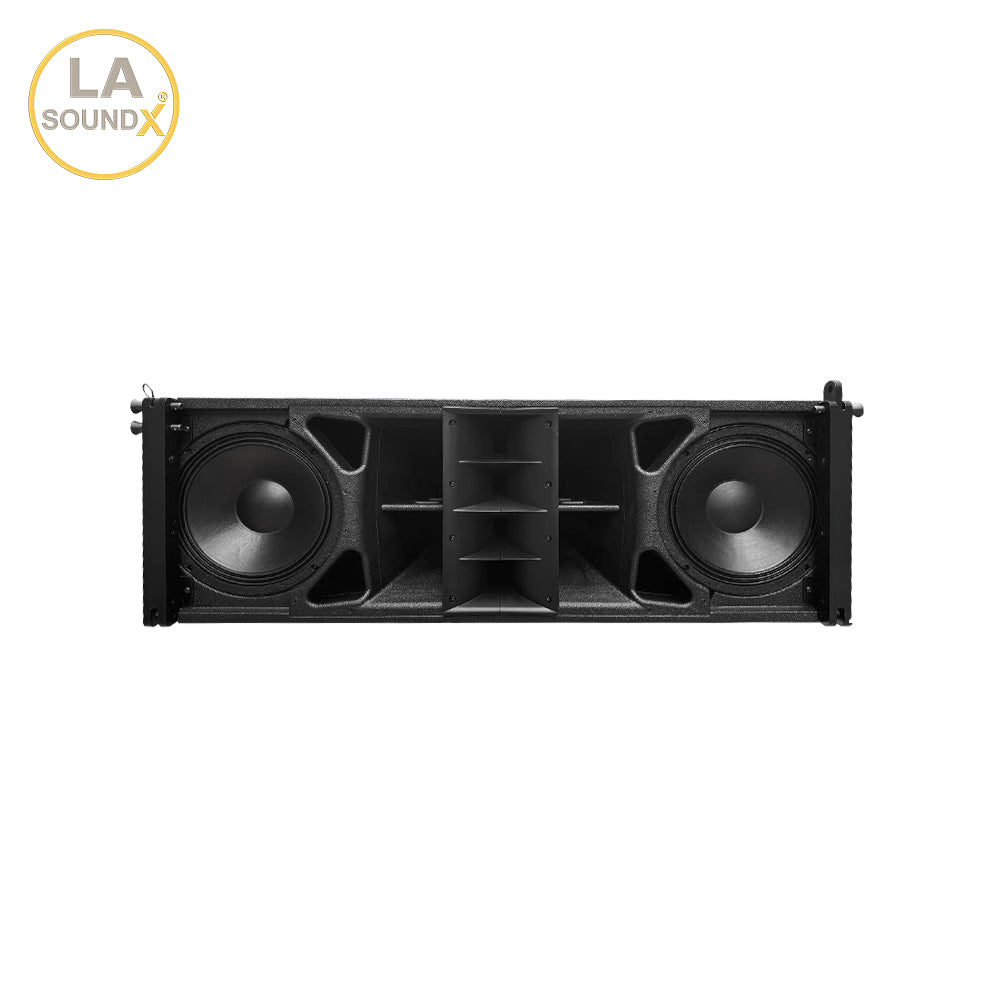 KSL8 K210F main product image 9