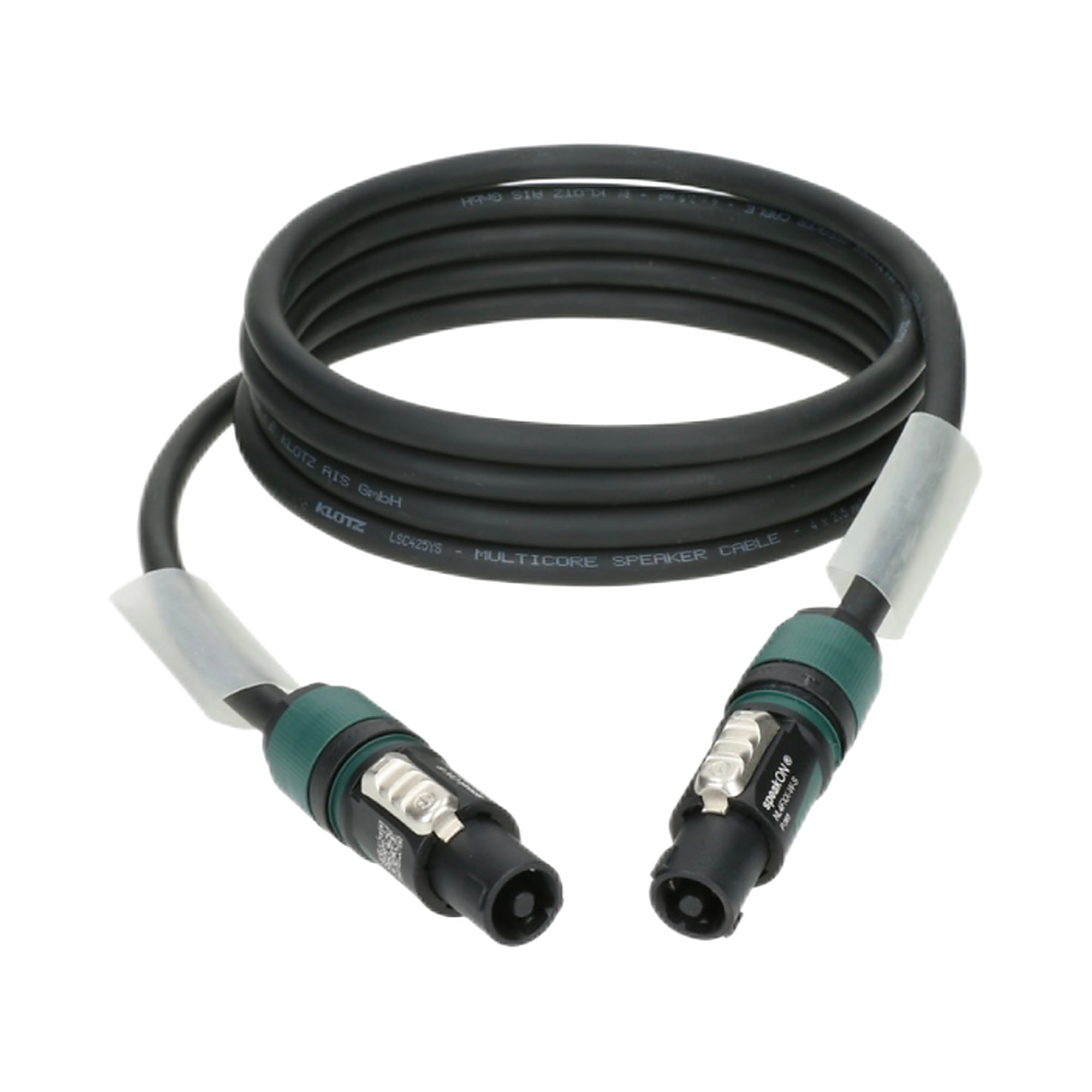 d&b audiotechnik z5455 al flying frame