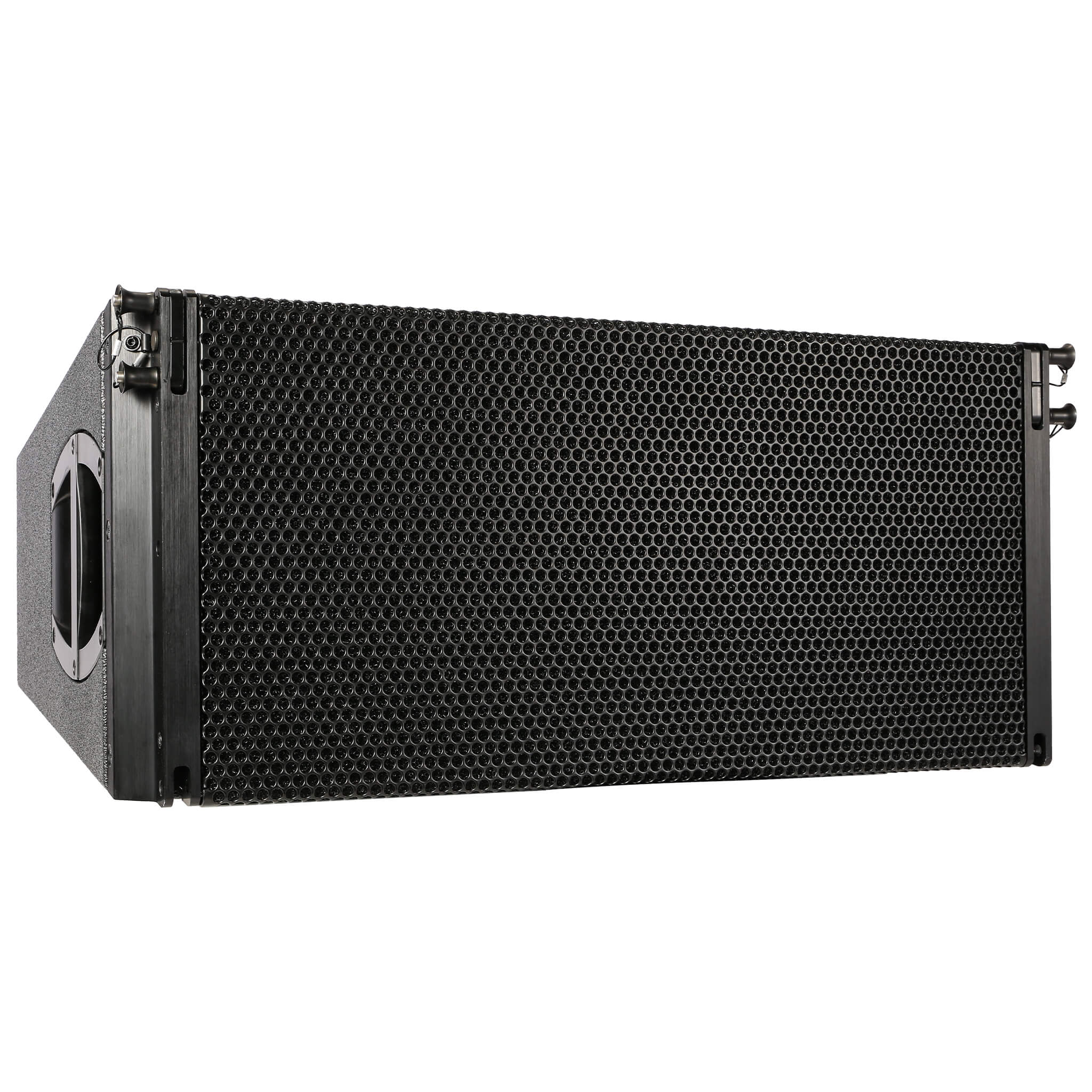 V8 Loudspeaker Line Arrays  High Performance 3-Way Passive Line Array Loudspeaker