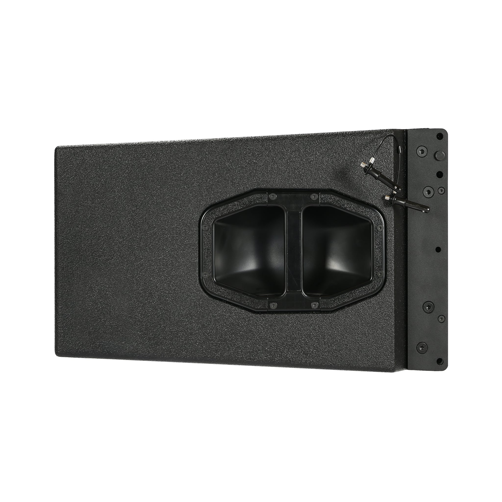 J8 Altavoces Line Arrays Altavoz Line Array de 3 vías de gran formato