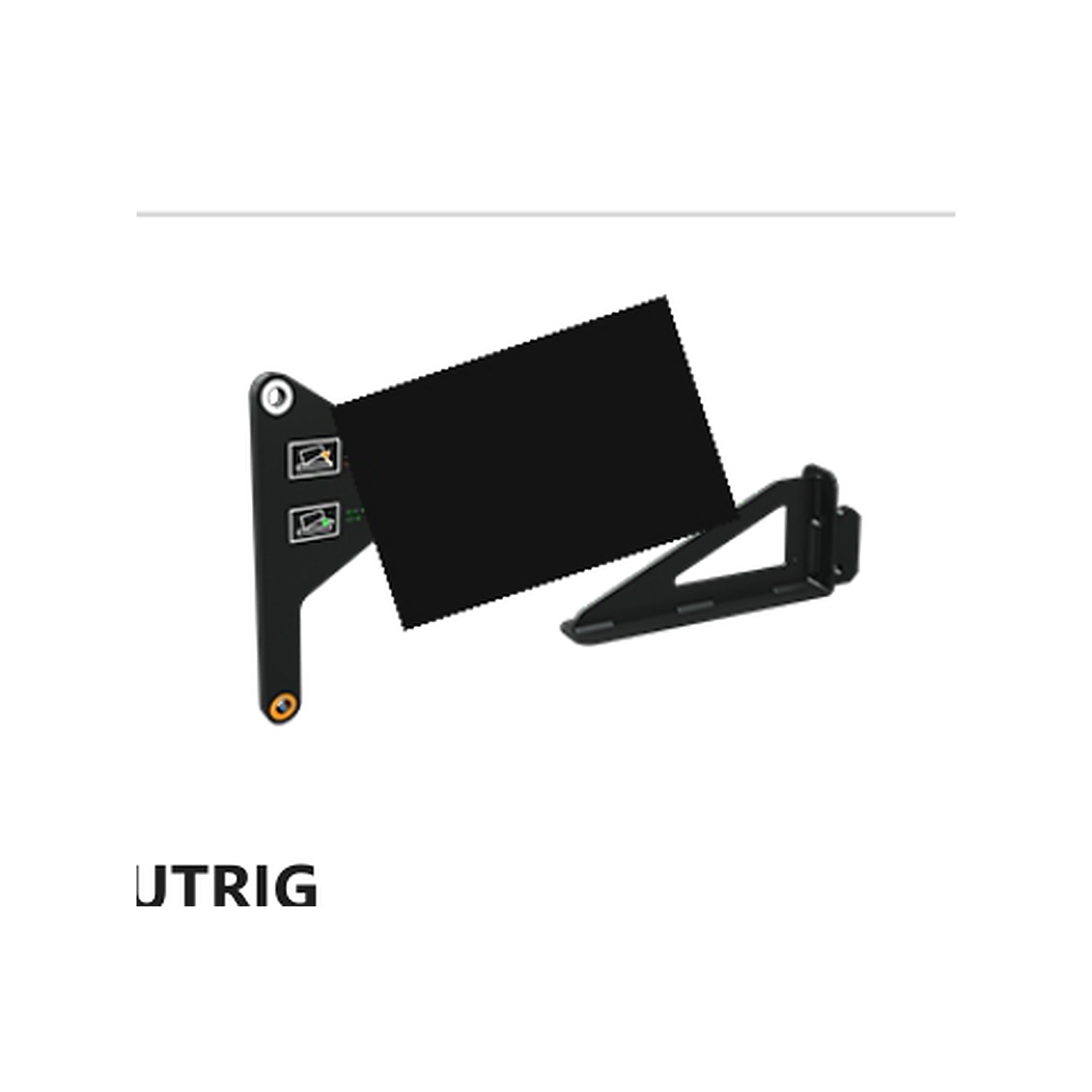LOUTRIG WPL Ground Stack Kit accessory image