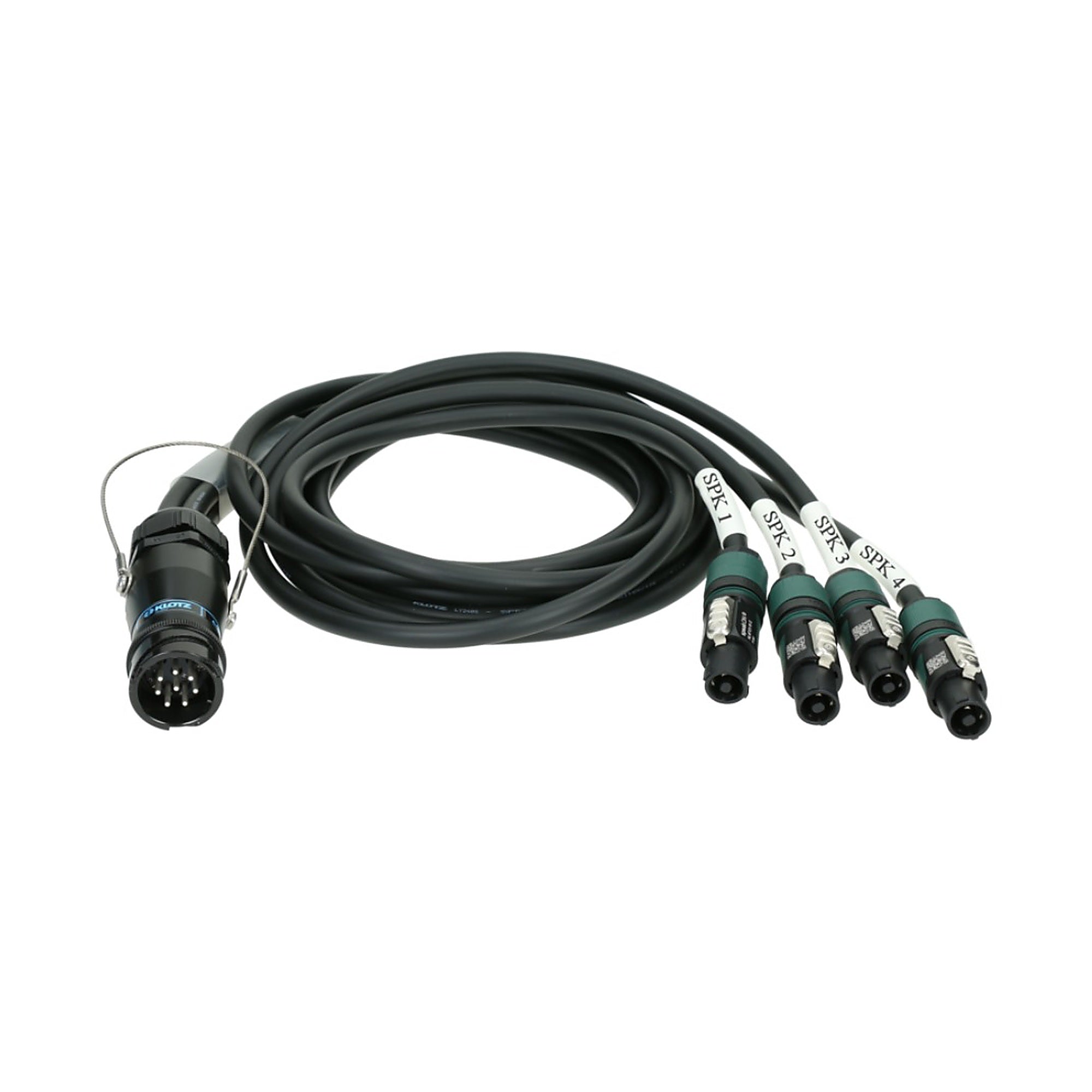 d&b audiotechnik z5455 al flying frame