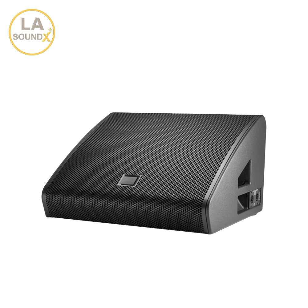 VTX M22 M22 main product image 1