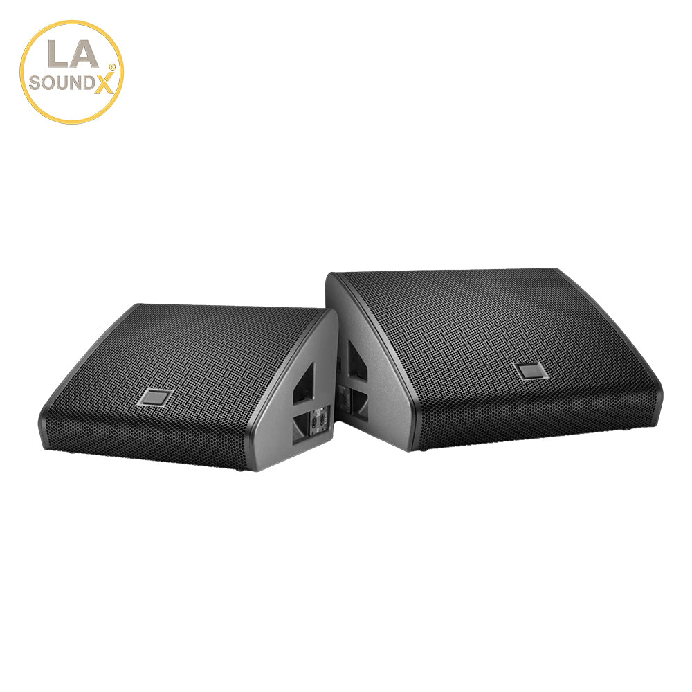 VTX M22 M22 main product image 3