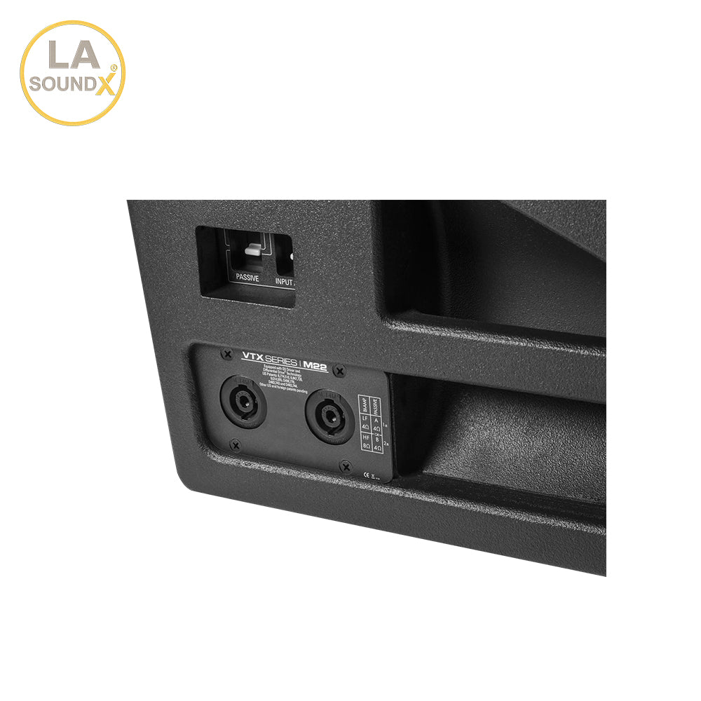 VTX M22 M22 main product image 8