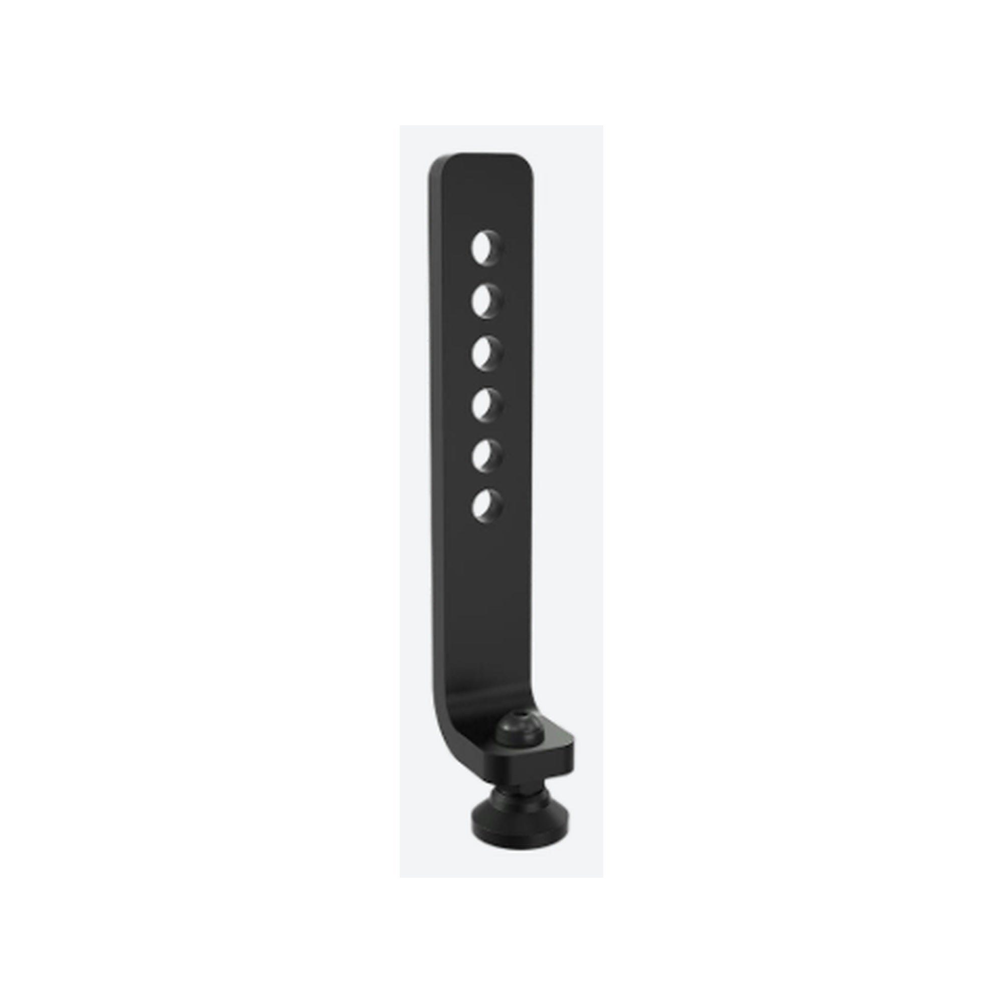 MG-LEOPARD Ground Stack Angle Feet accessory image