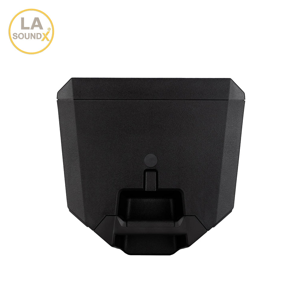 NX 912-AX main product image 13