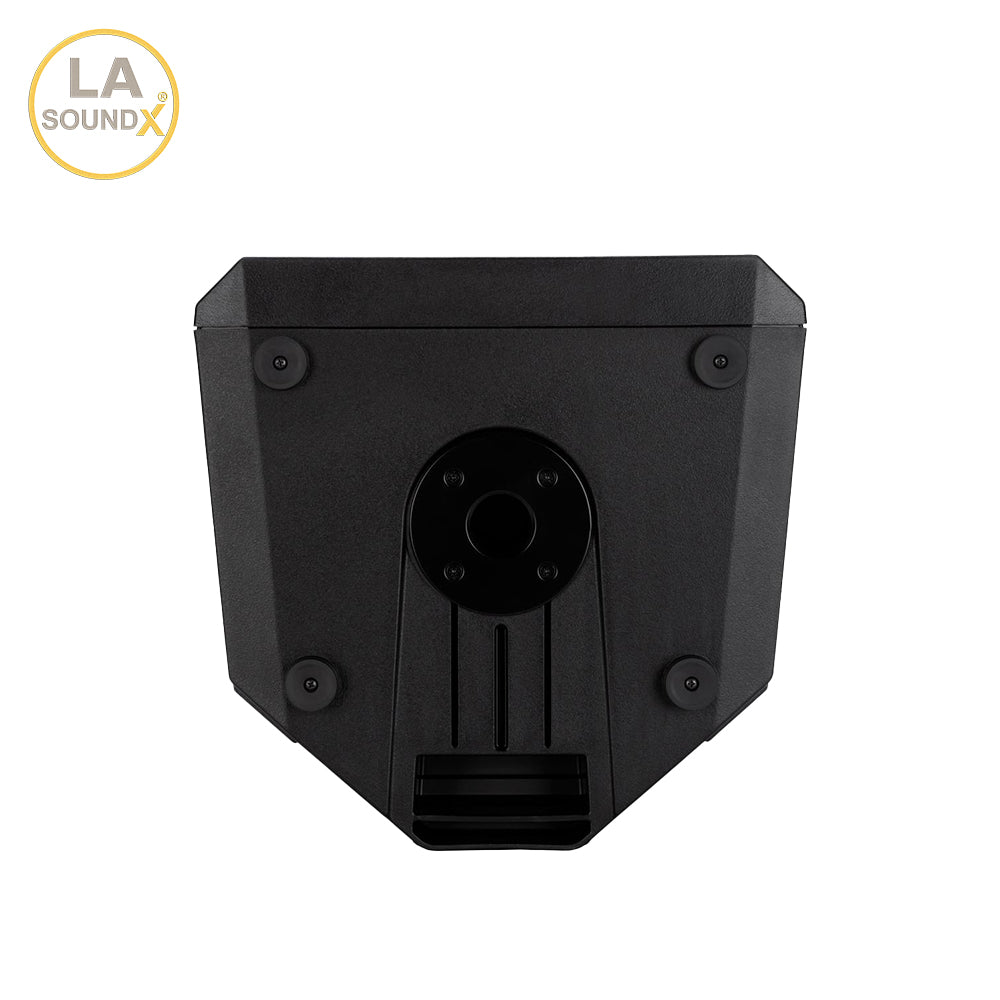 NX 912-AX main product image 14