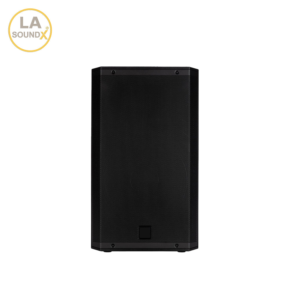 NX 915-AX main product image 9